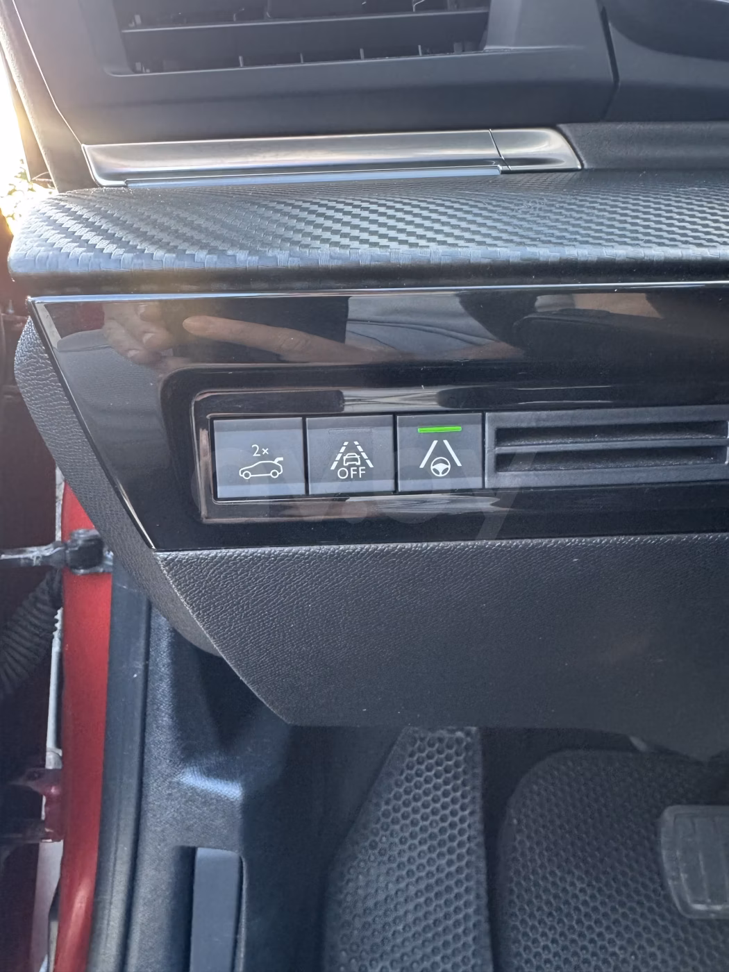 Peugeot 508 фото 9