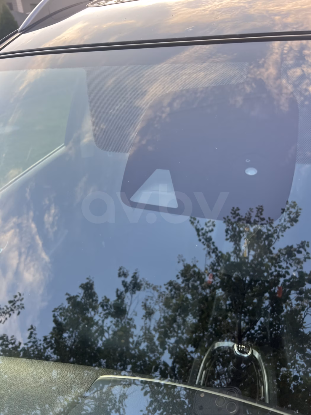 Nissan X-Trail фото 16
