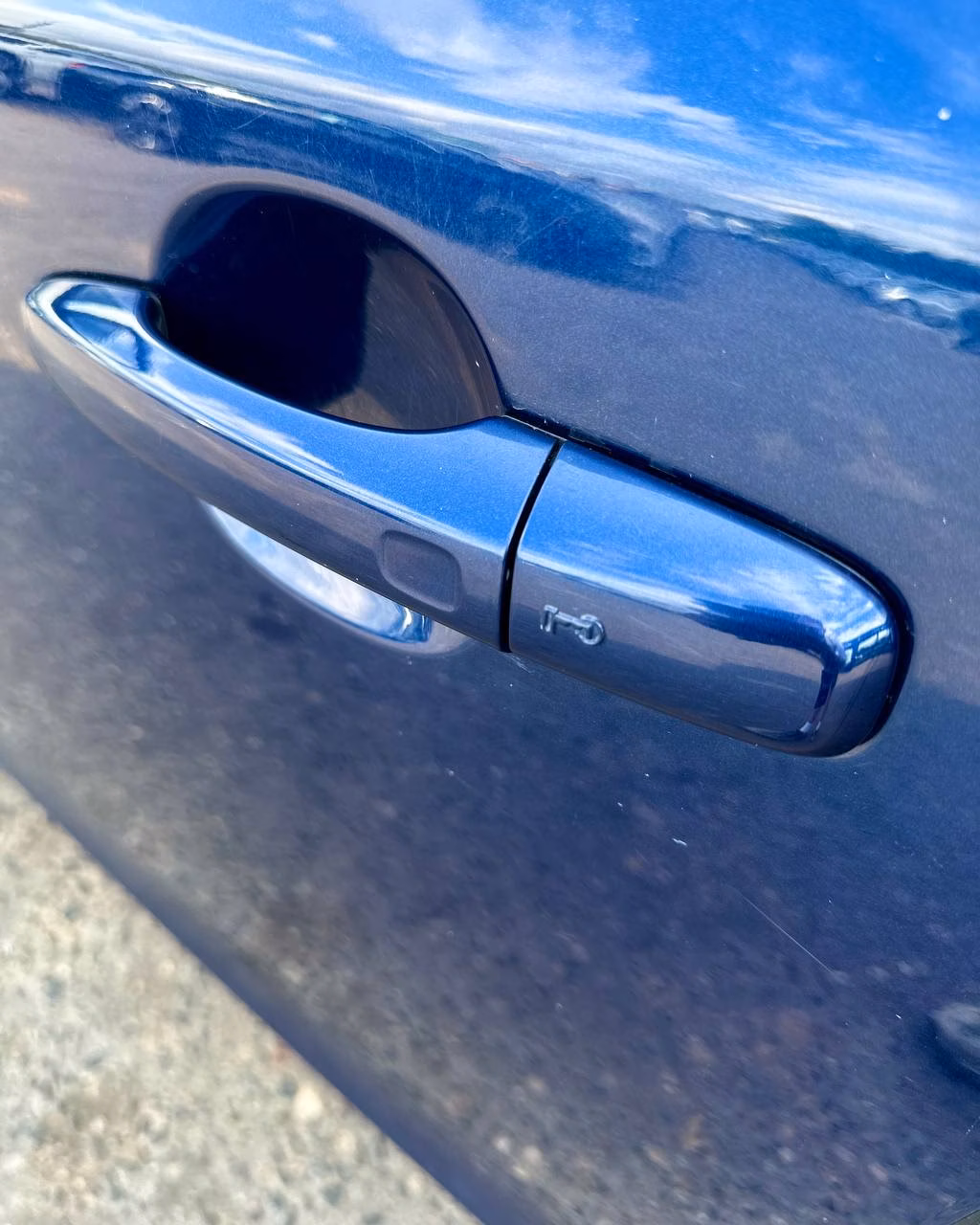 Volvo V60 фото 13