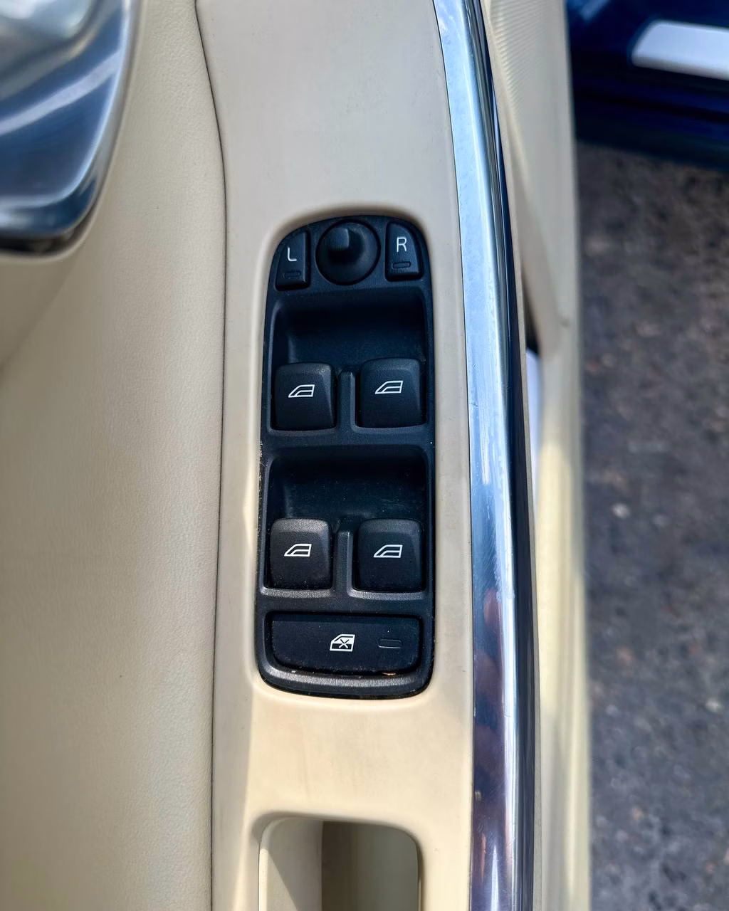 Volvo V60 фото 14