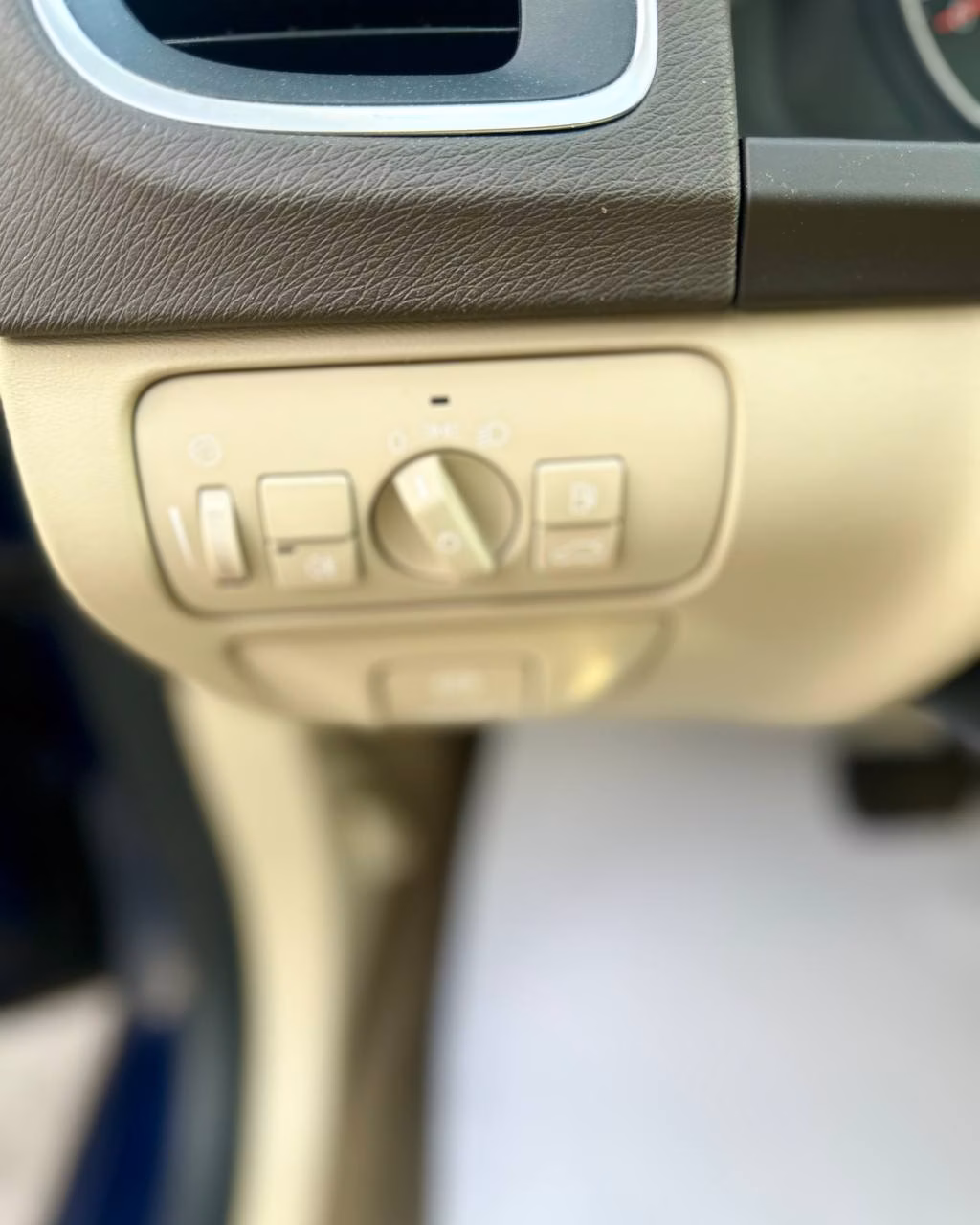 Volvo V60 фото 15