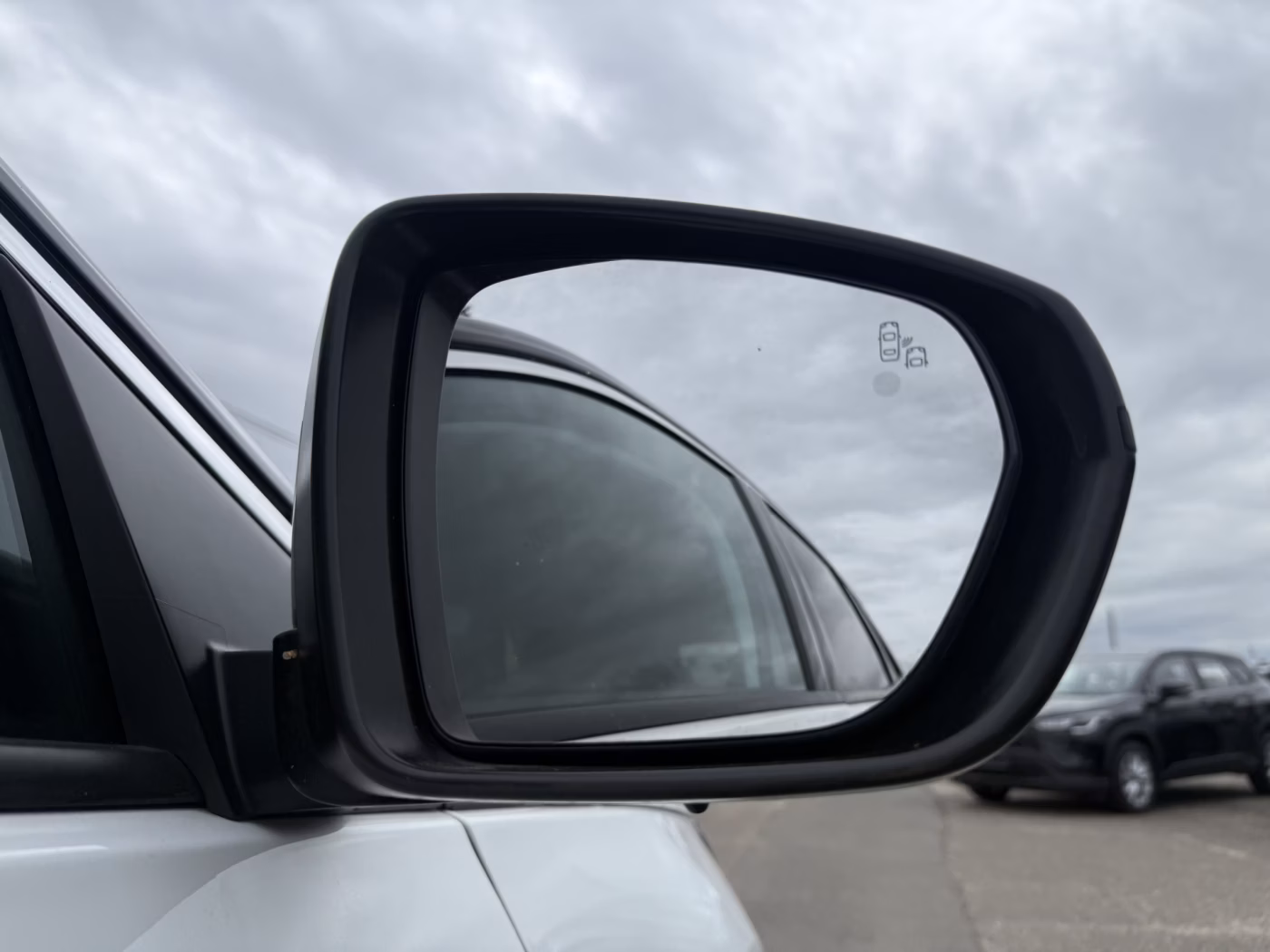 Opel Grandland X фото 17