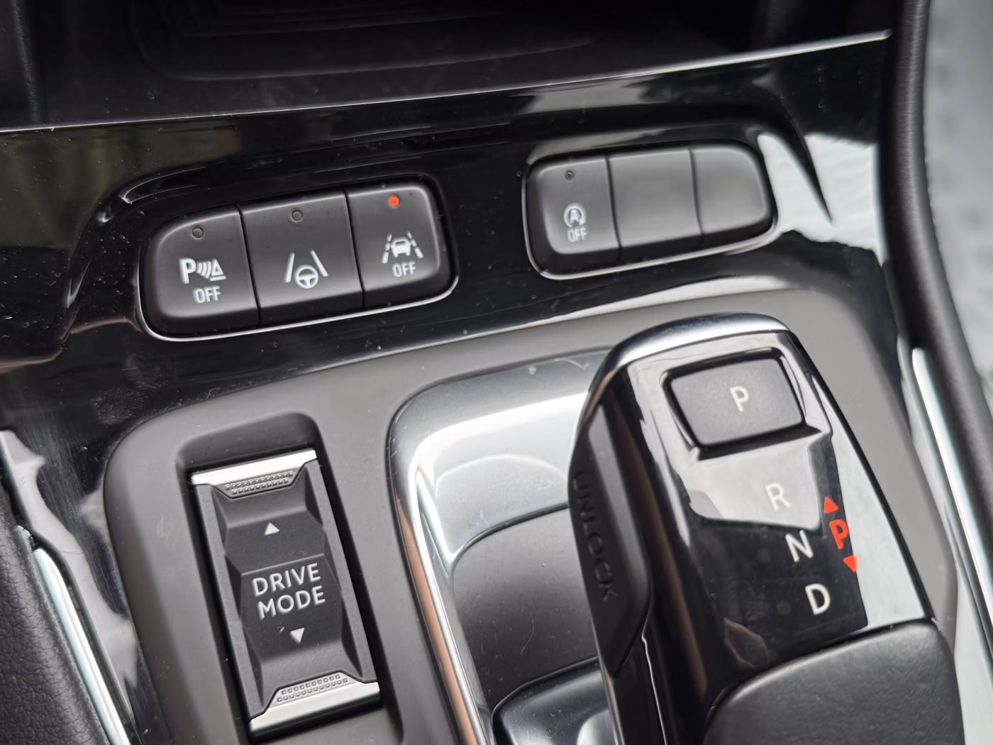 Opel Grandland X фото 20
