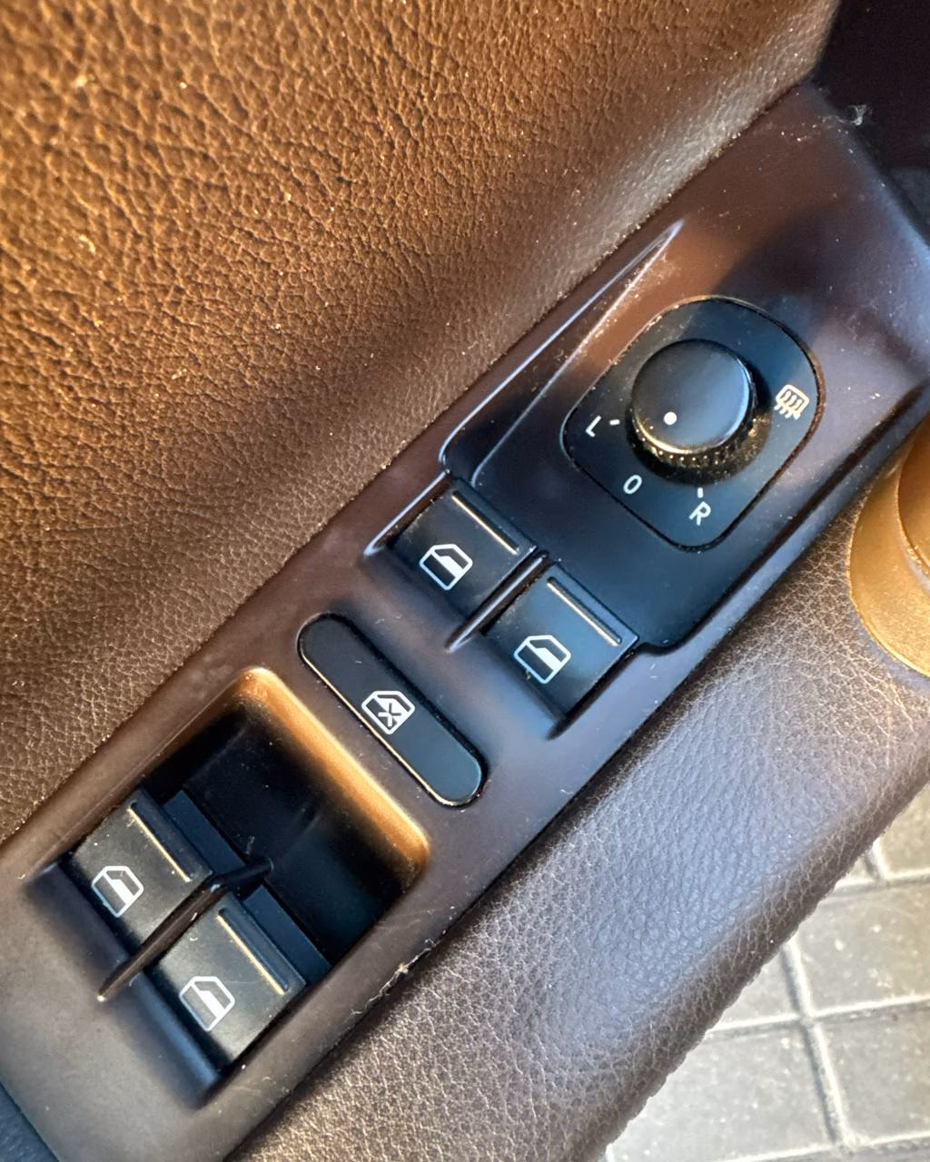 Volkswagen Passat фото 18