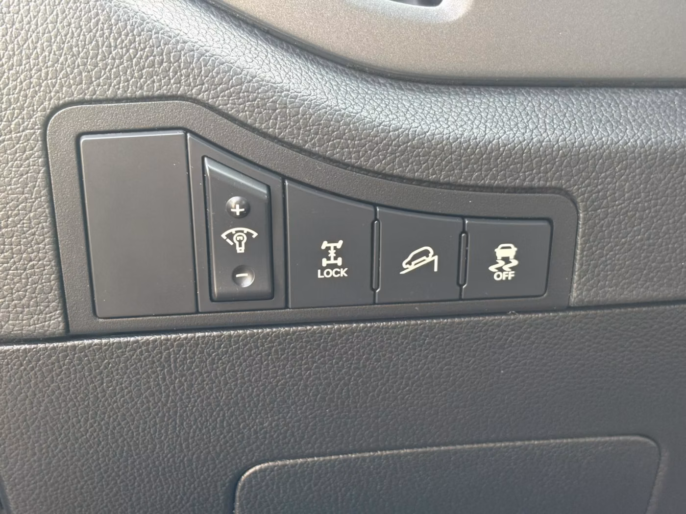 Kia Sportage фото 16