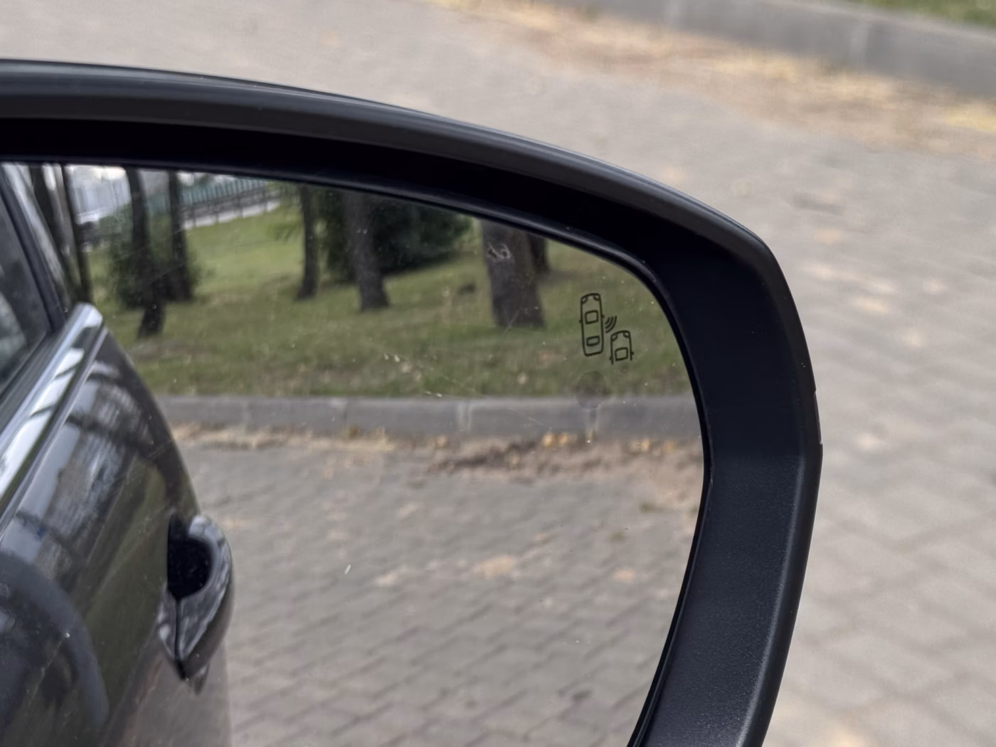 Peugeot 3008 фото 19