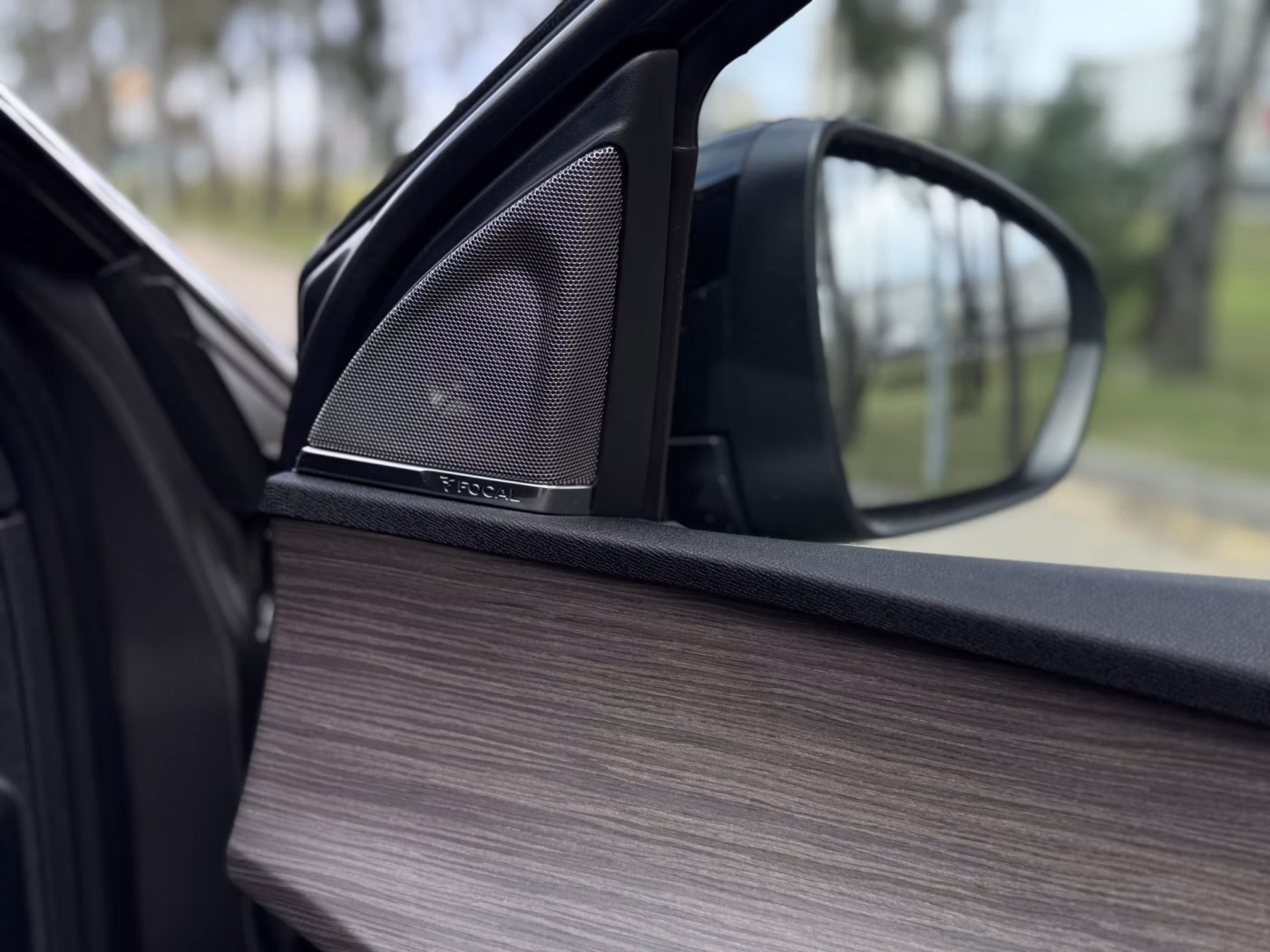 Peugeot 3008 фото 18