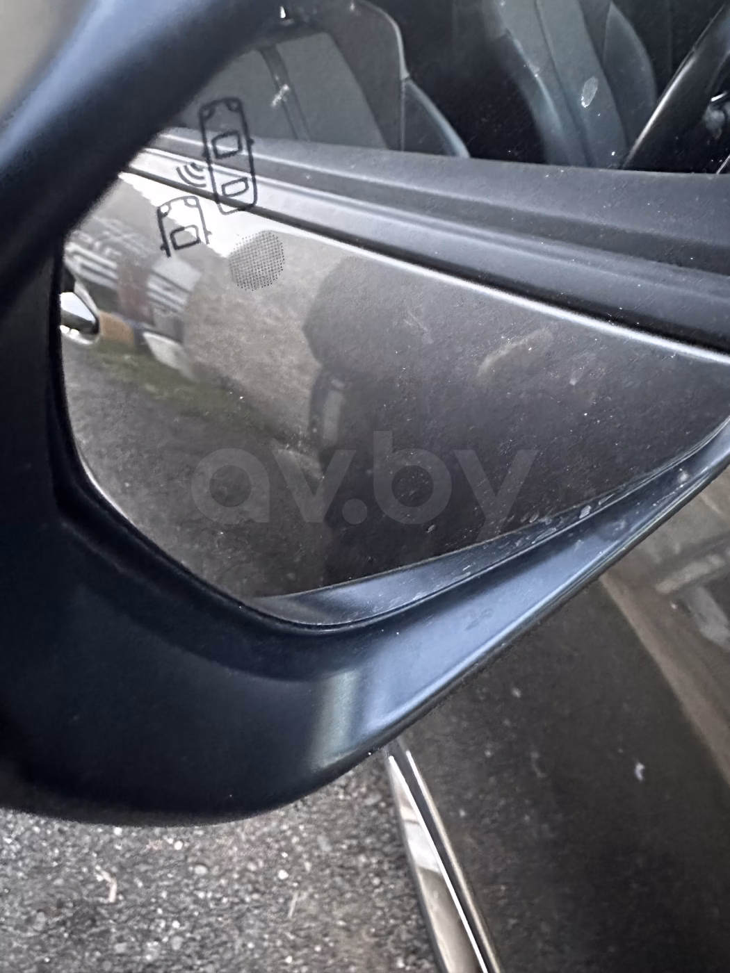 Peugeot 3008 фото 28