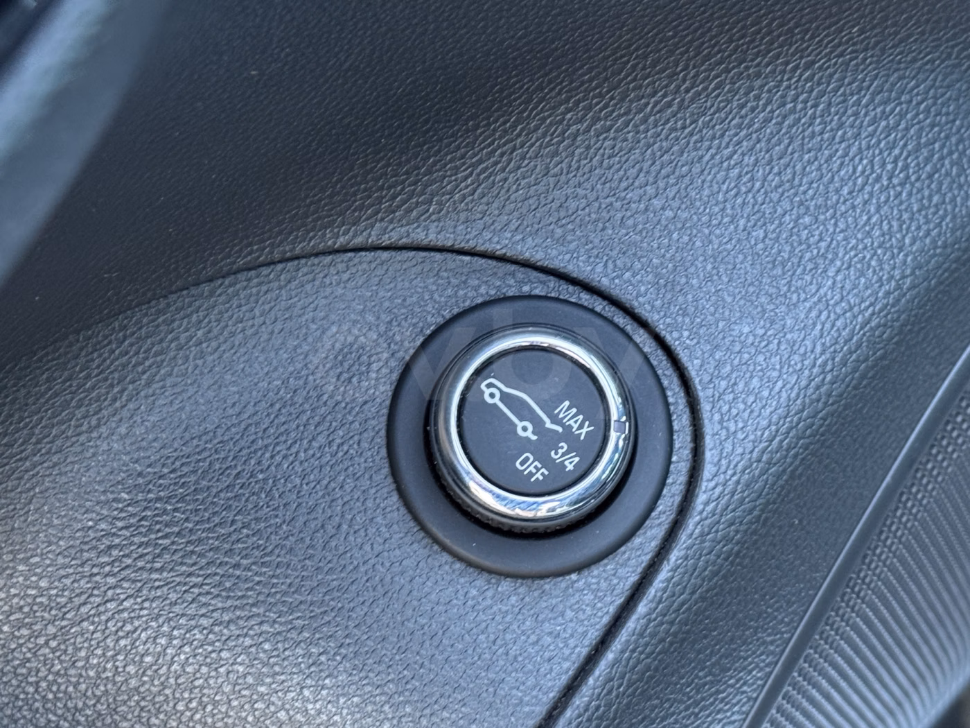 Opel Astra фото 17