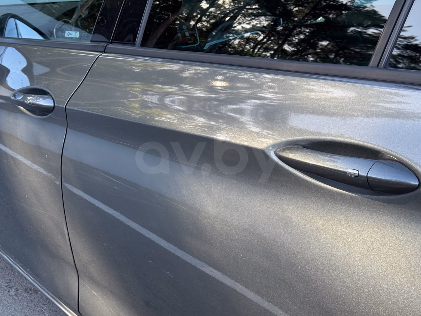 Opel Astra фото 16
