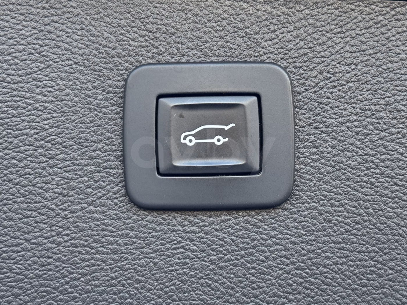 Opel Astra фото 19