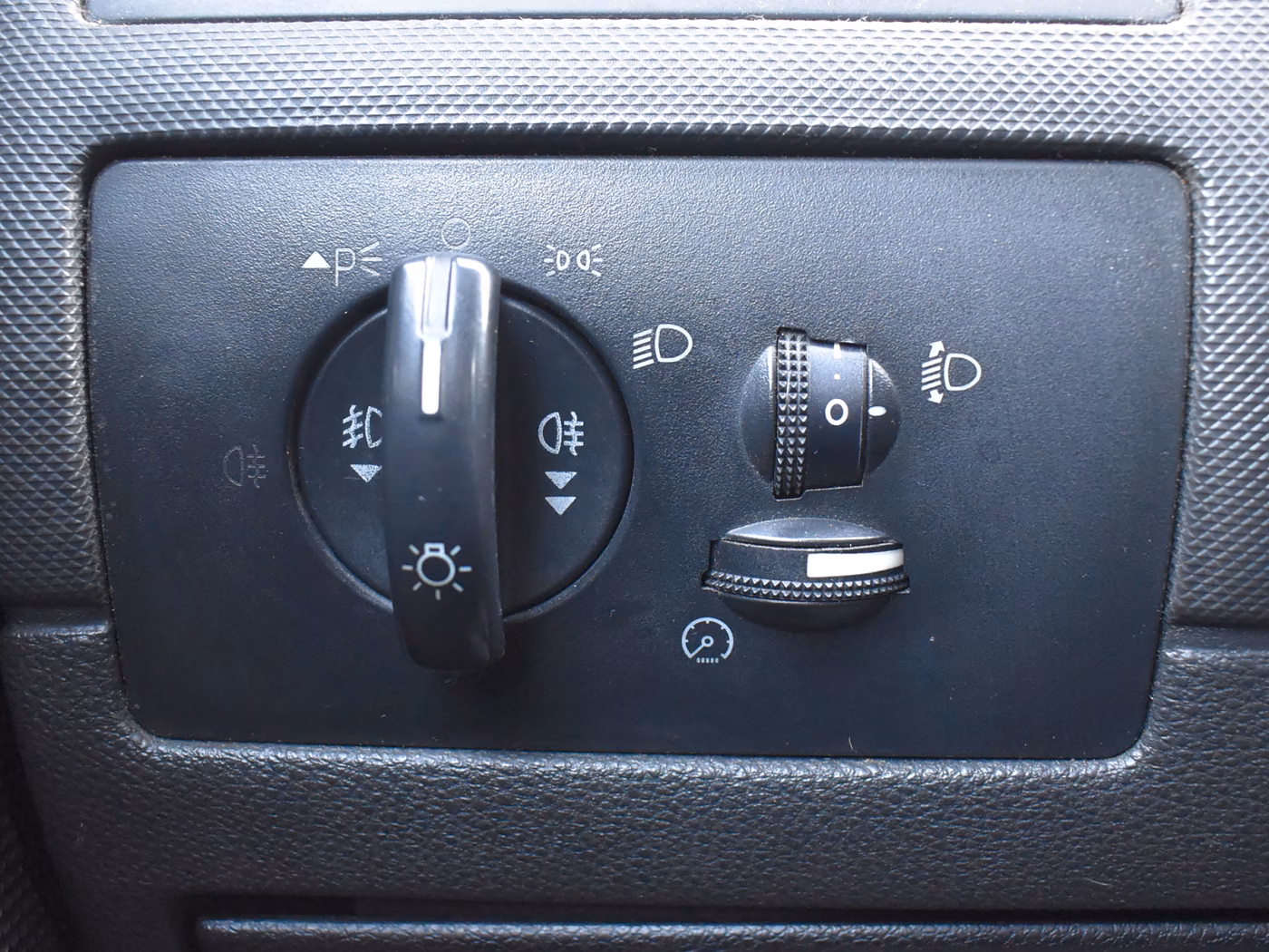 Ford Mondeo фото 20