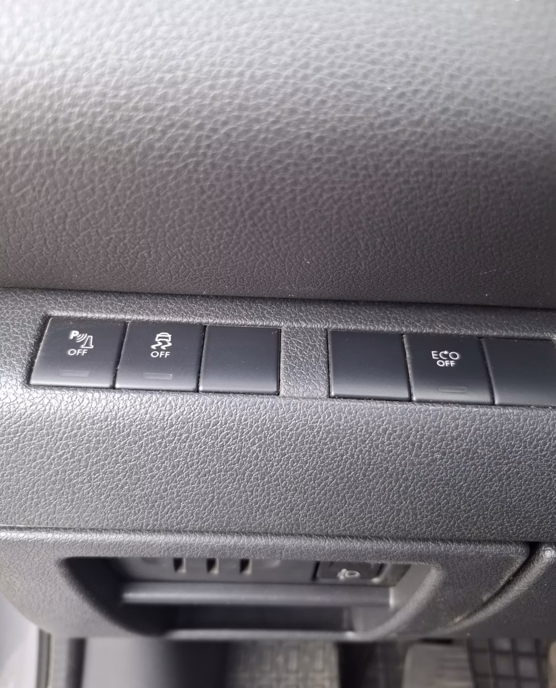 Peugeot 5008 фото 14