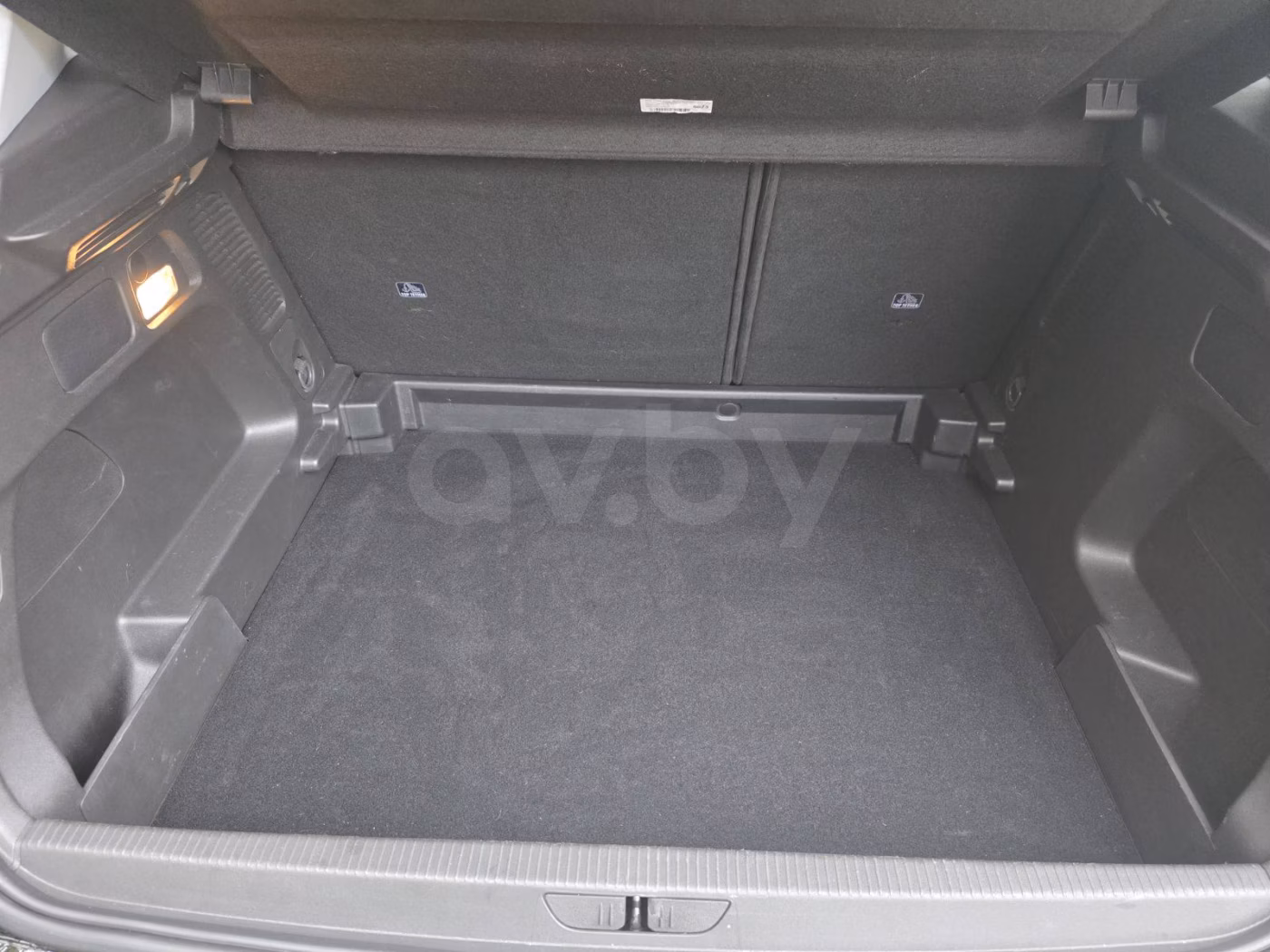 Opel Grandland X фото 10