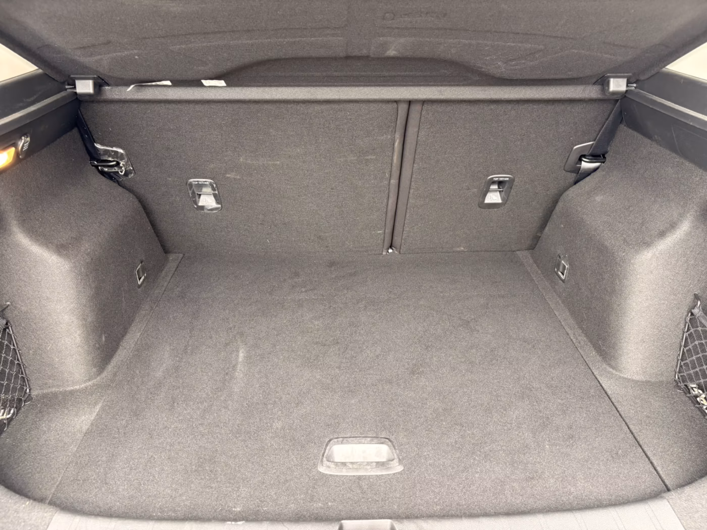 Geely Coolray фото 14