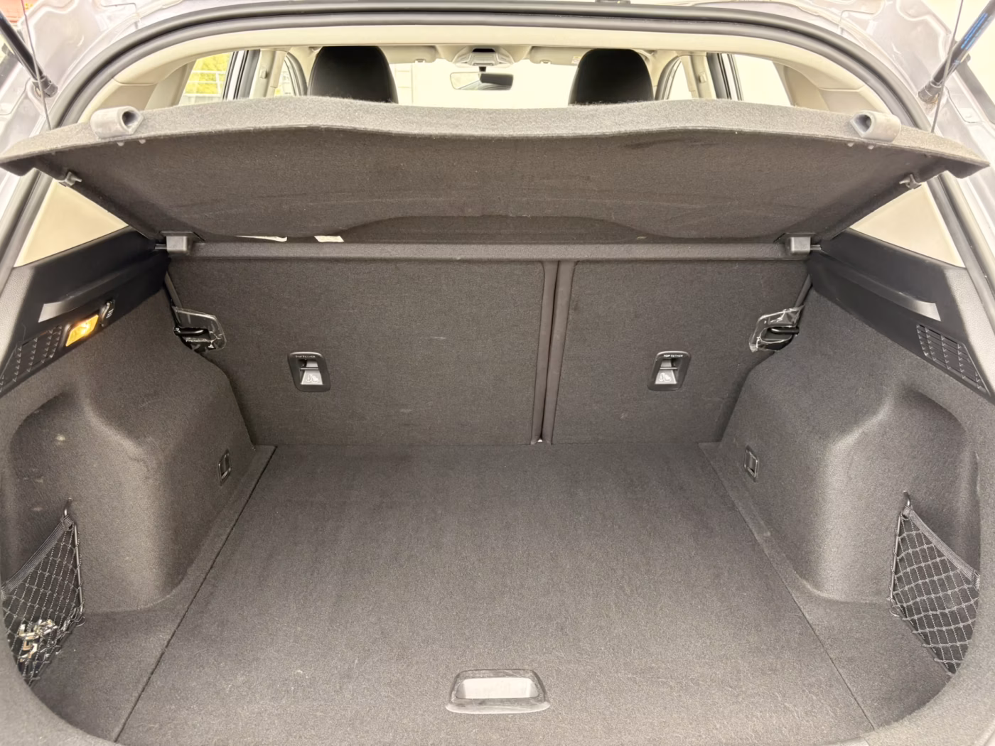 Geely Coolray фото 14