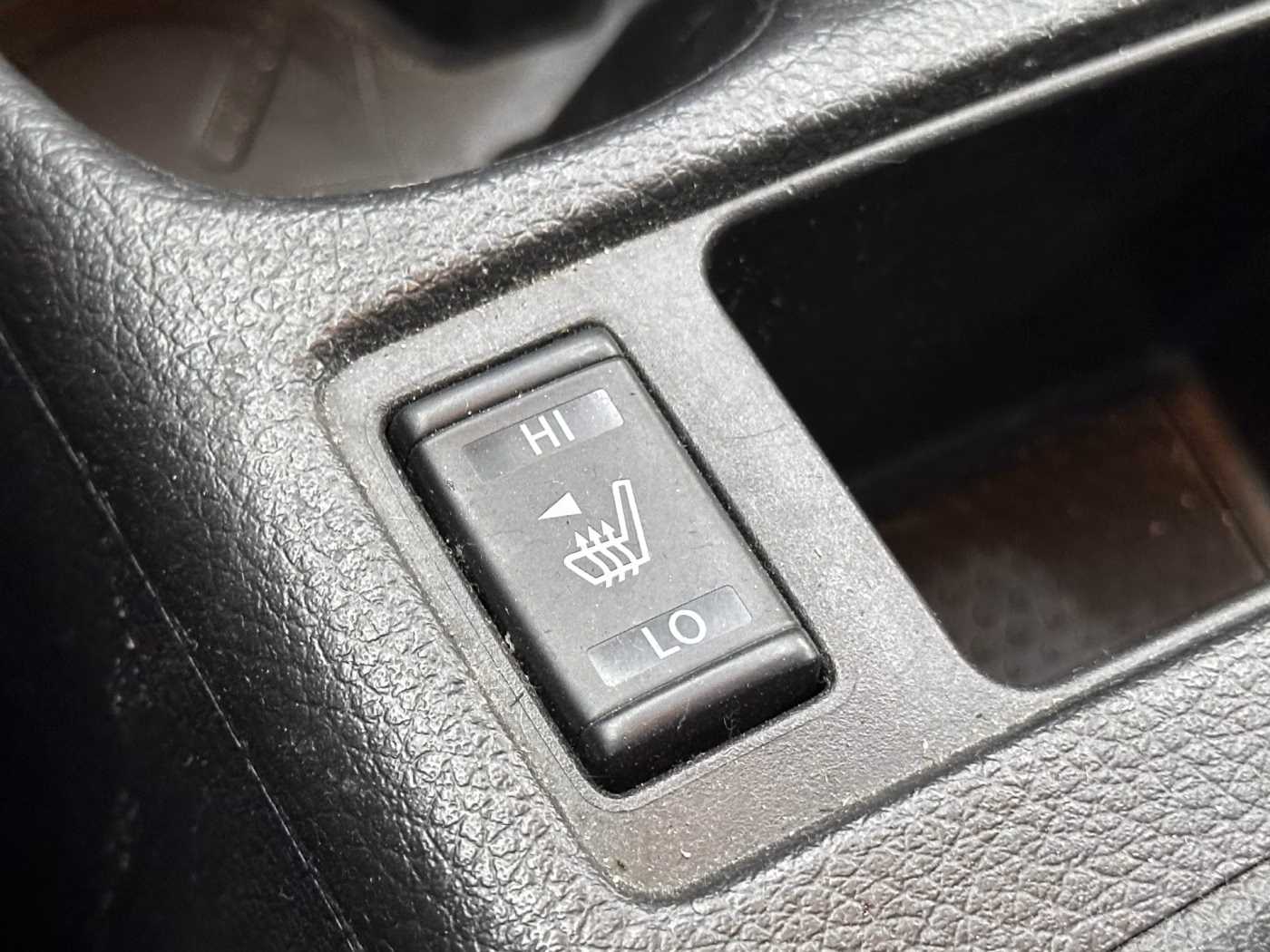 Nissan Qashqai фото 16