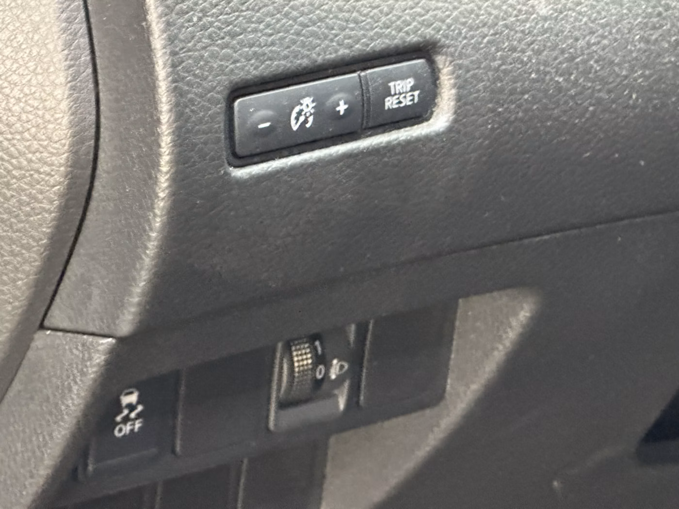 Nissan Qashqai фото 18