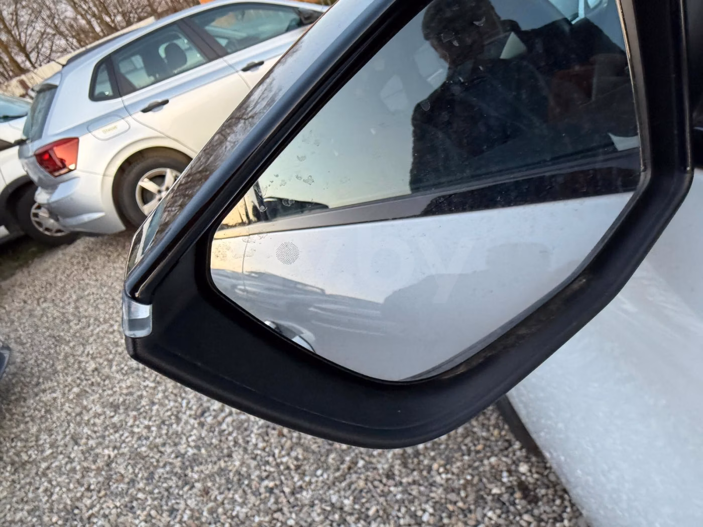 Peugeot 308 фото 7
