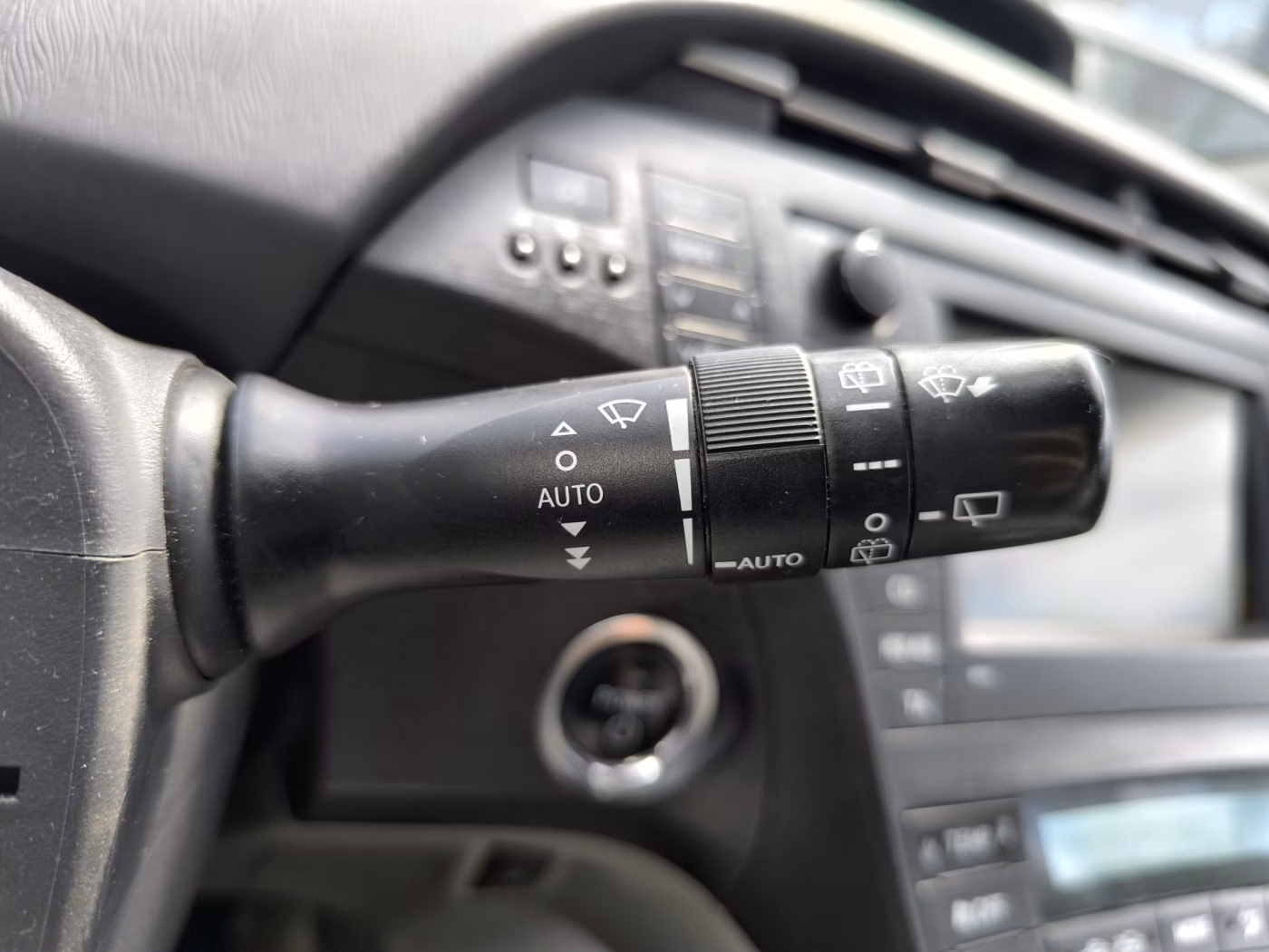 Kia Cerato фото 25