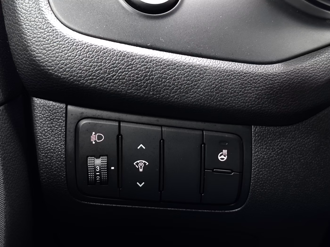 Kia Cee'd фото 18