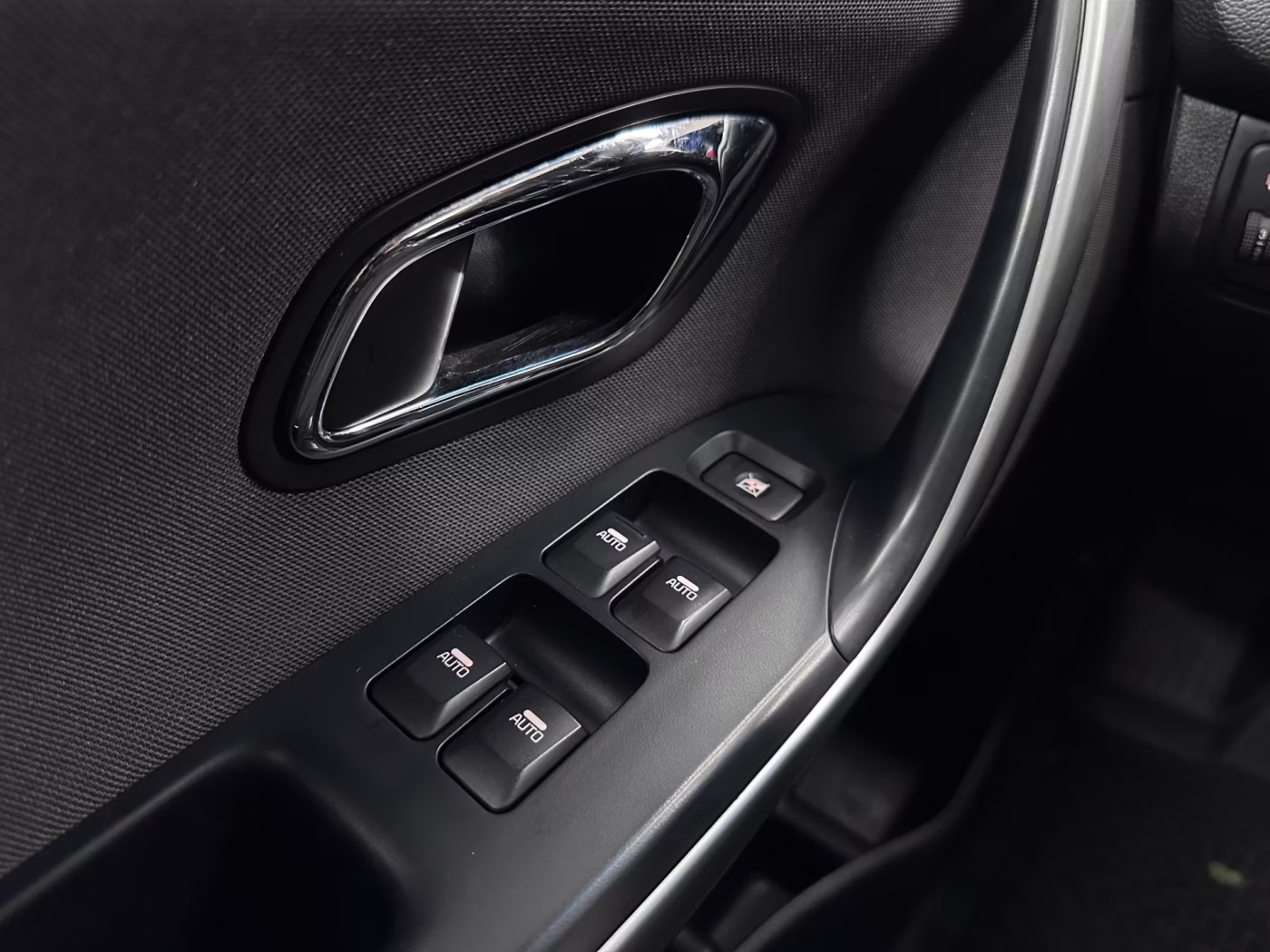 Kia Cee'd фото 14