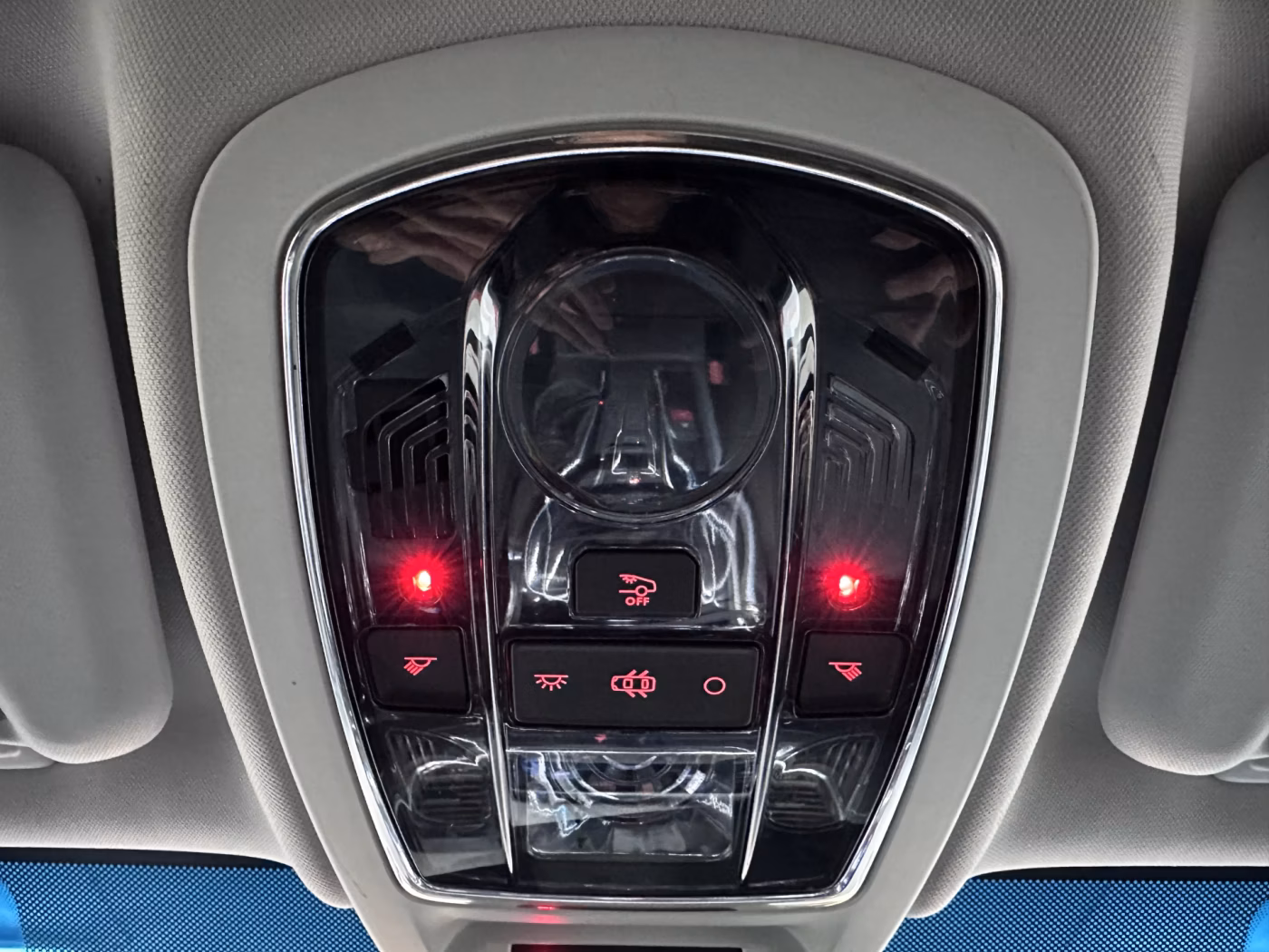 Peugeot 508 фото 18