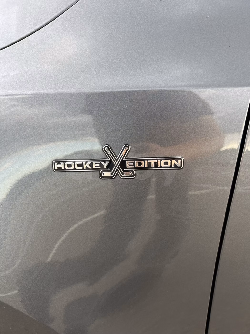 Skoda Octavia фото 7