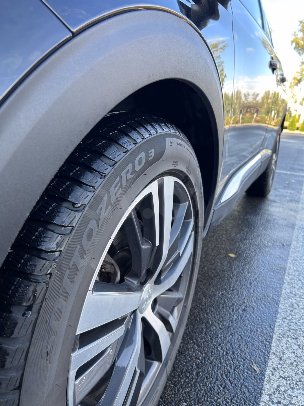 Peugeot 3008 фото 16