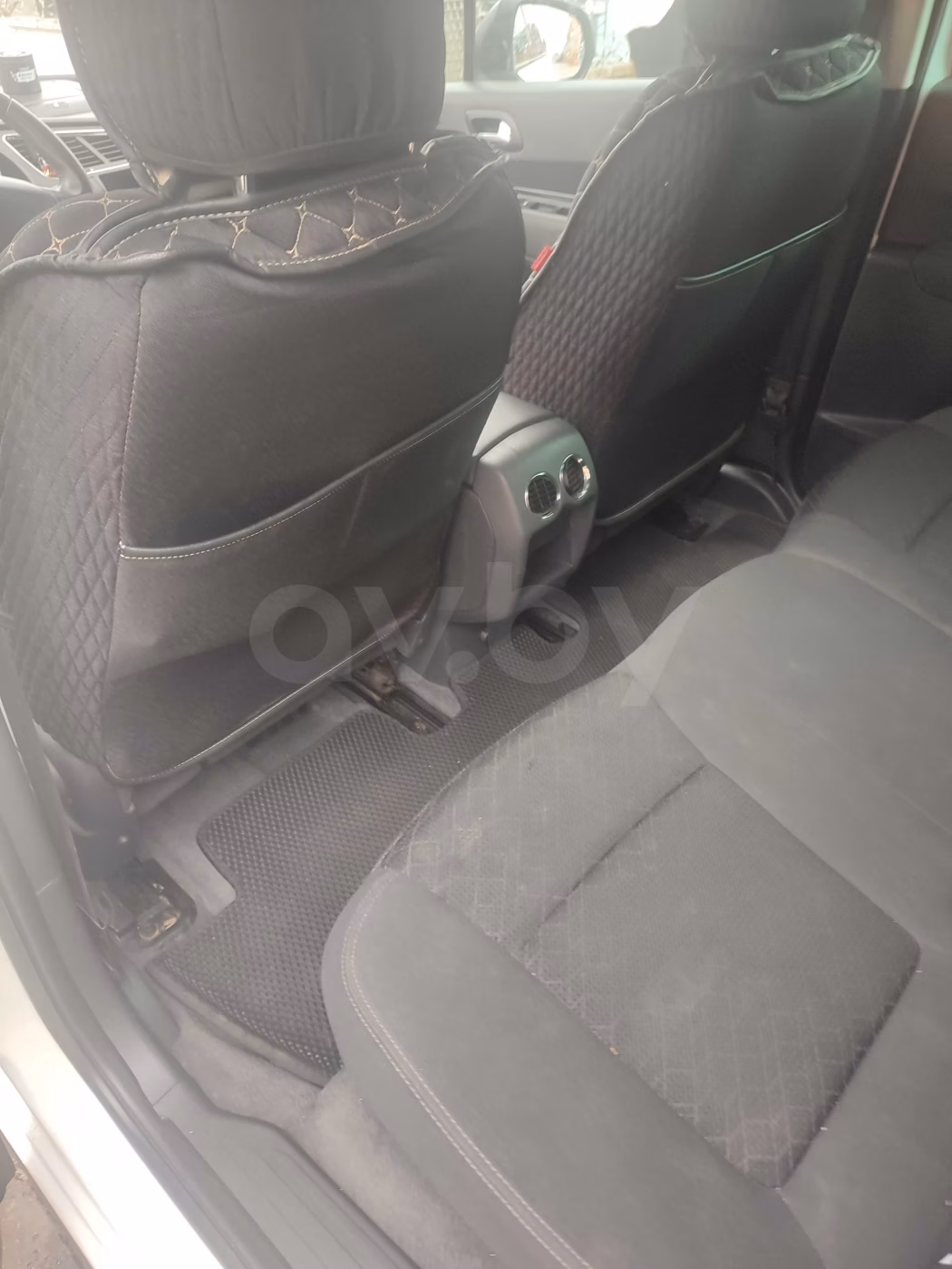 Peugeot 3008 фото 18