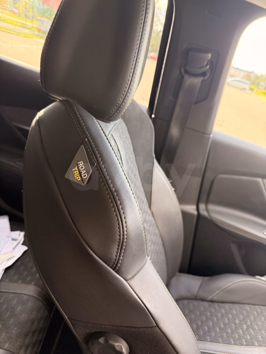 Peugeot 3008 фото 10