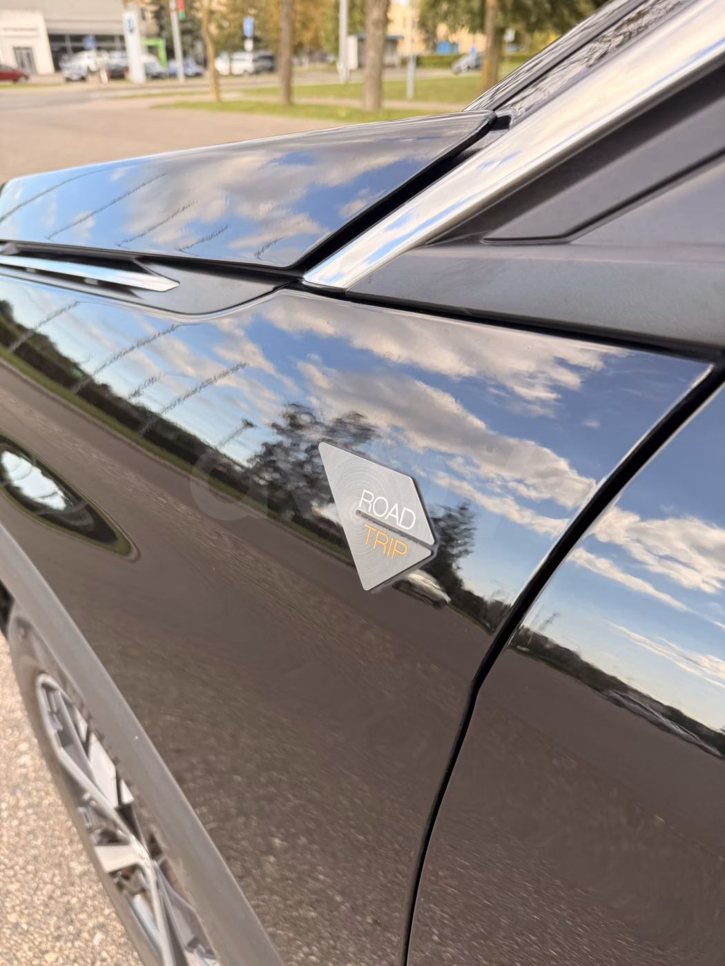 Peugeot 3008 фото 7