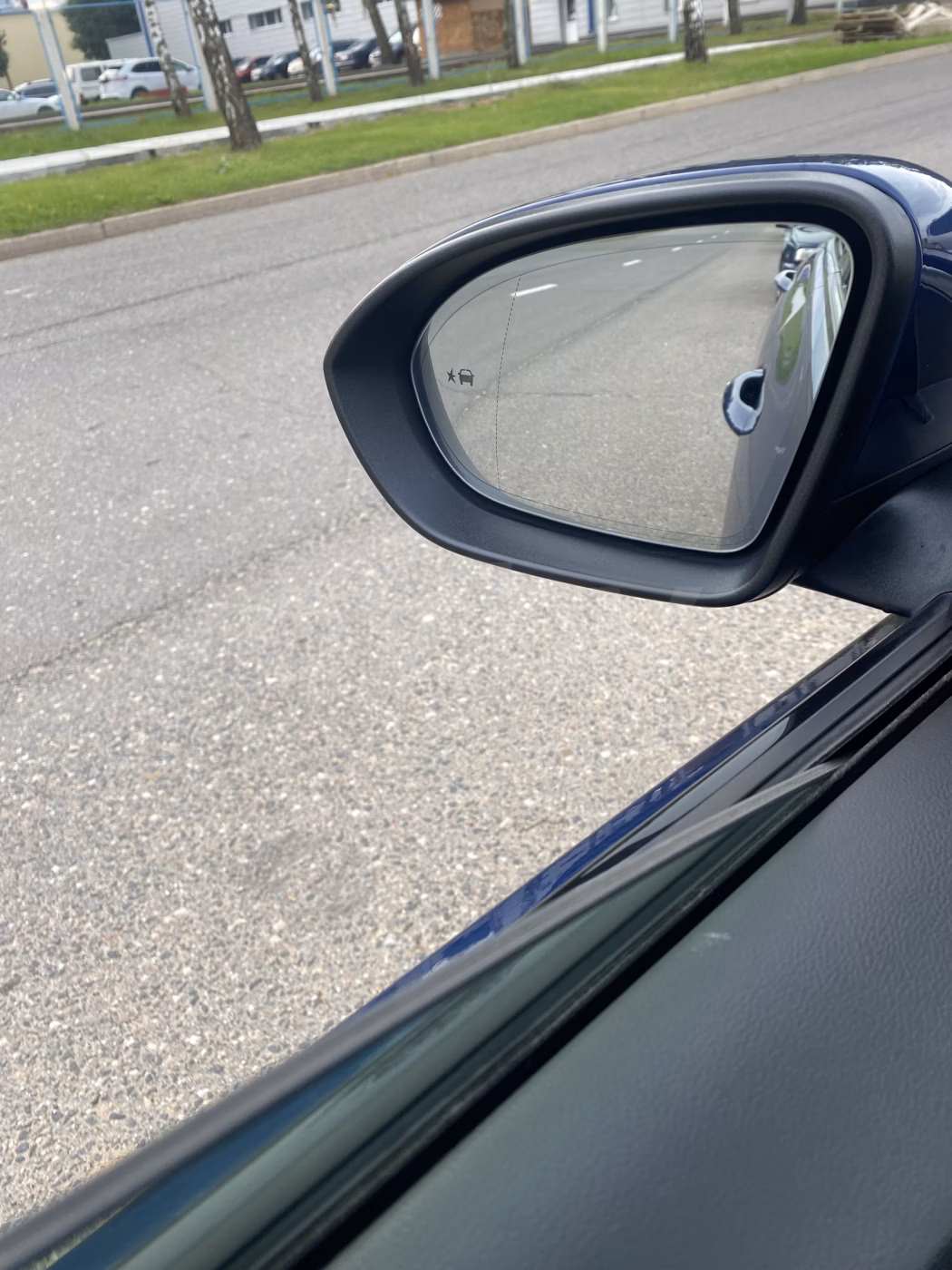 Opel Insignia фото 4