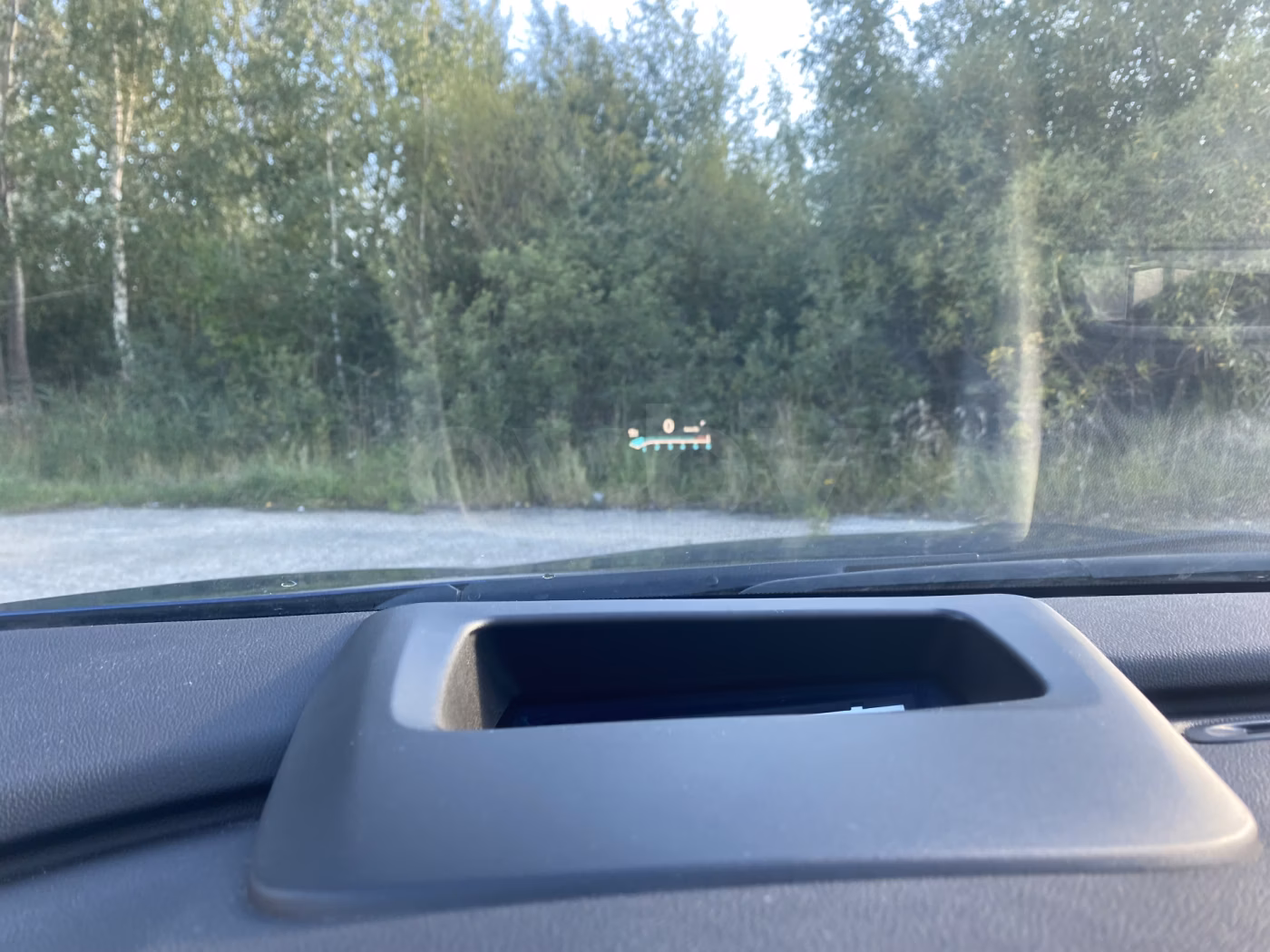 Opel Insignia фото 22