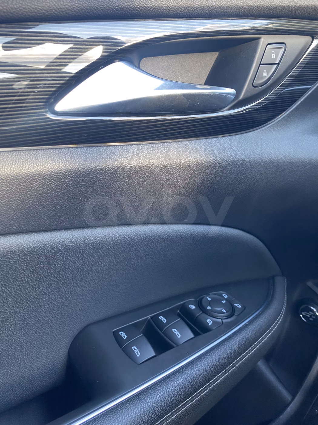 Opel Insignia фото 23