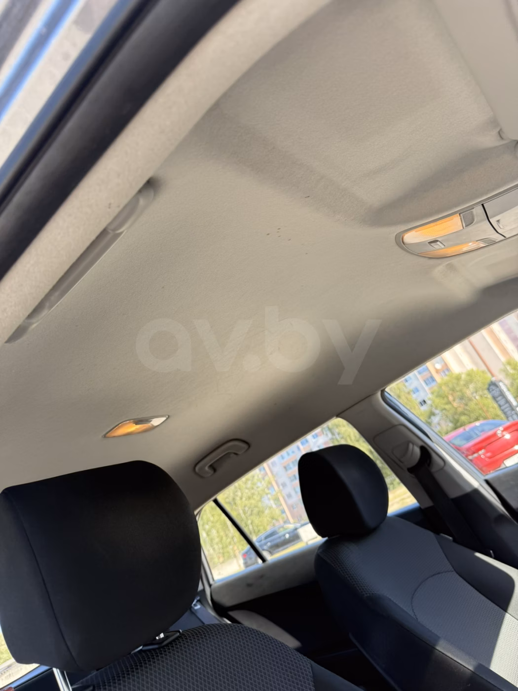 Hyundai Creta фото 8