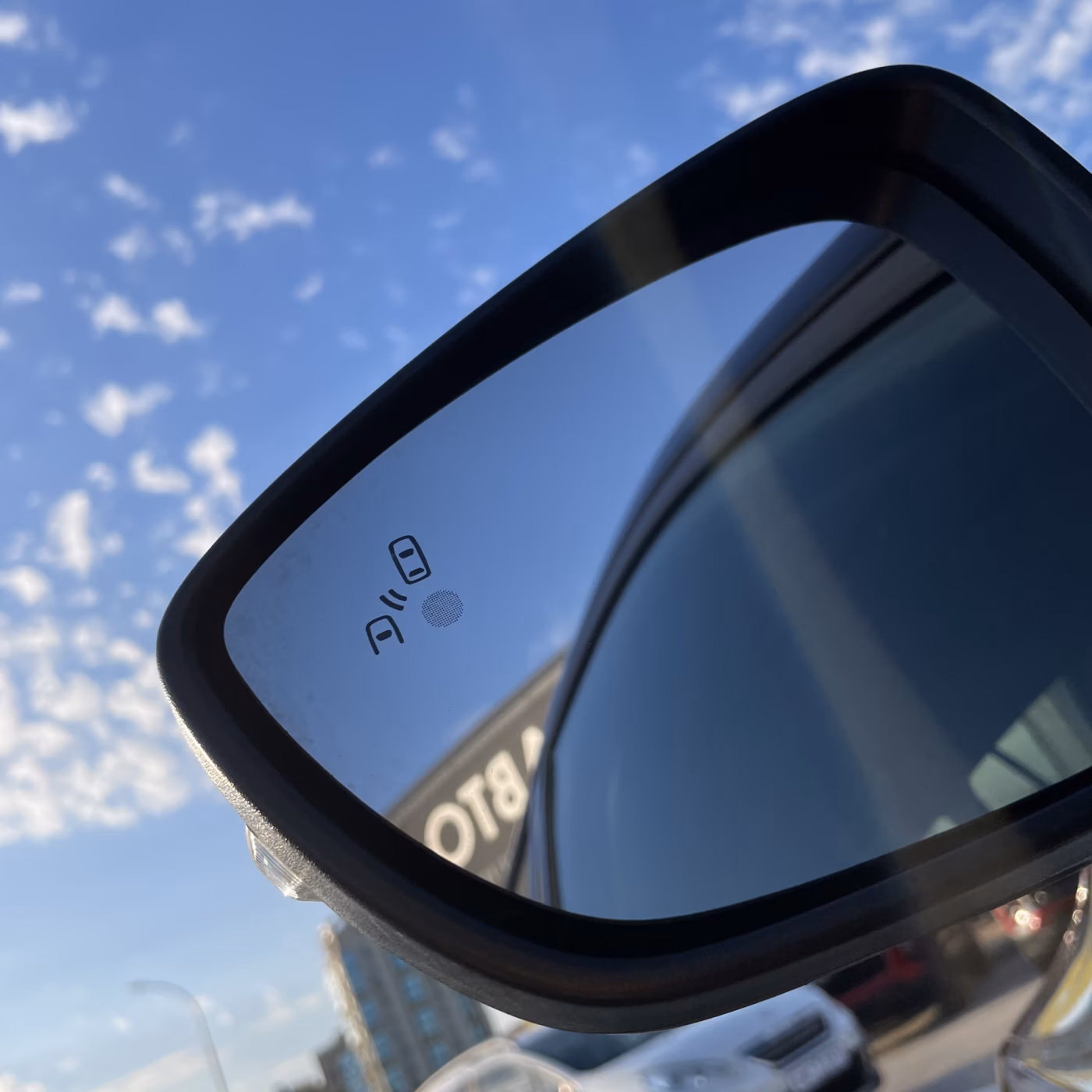 Ford Focus фото 11