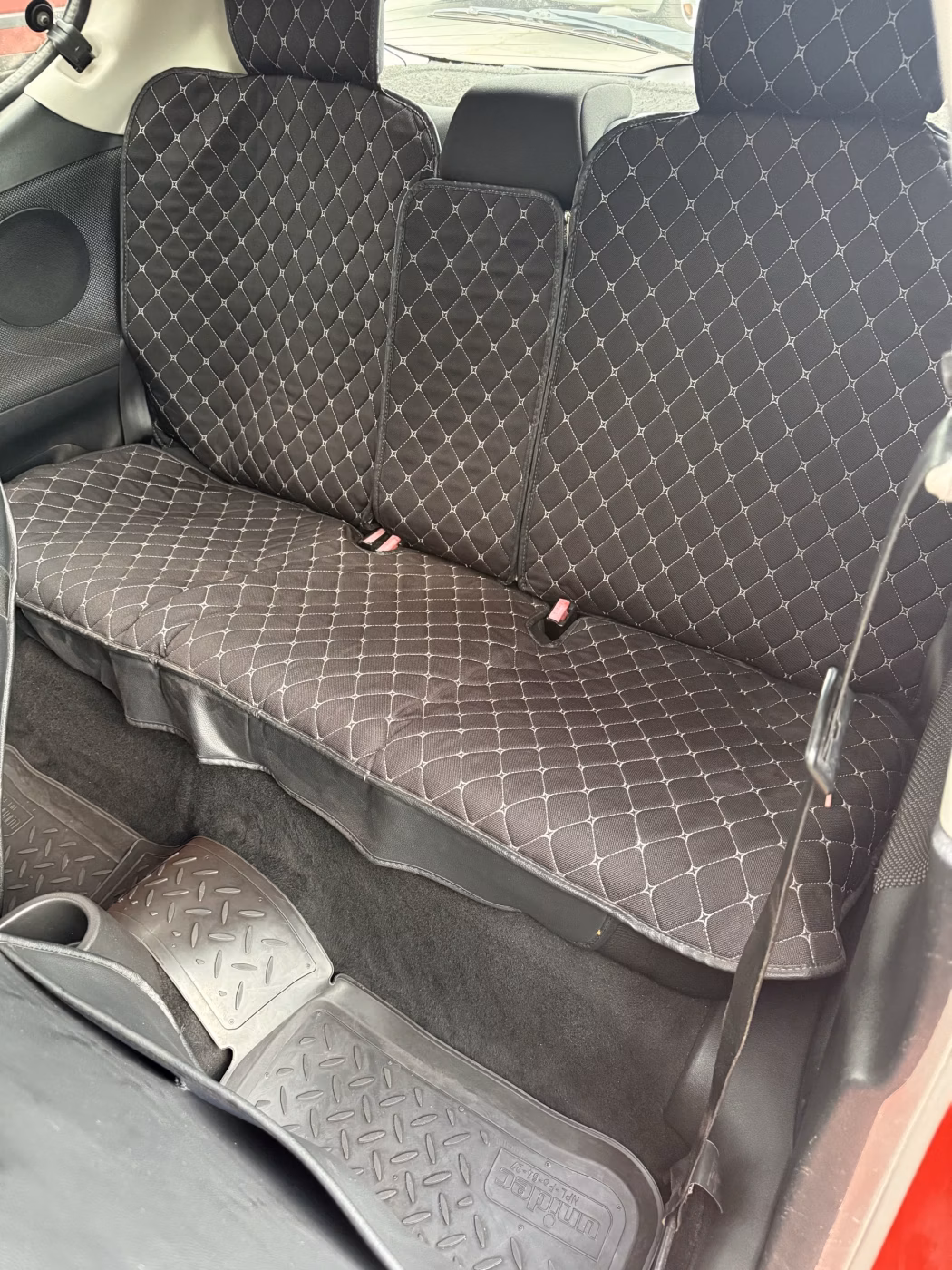 Peugeot 207 фото 13