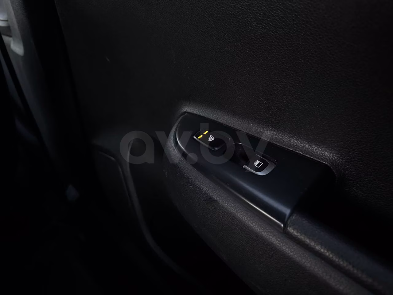 Kia Rio X (X-Line) фото 22