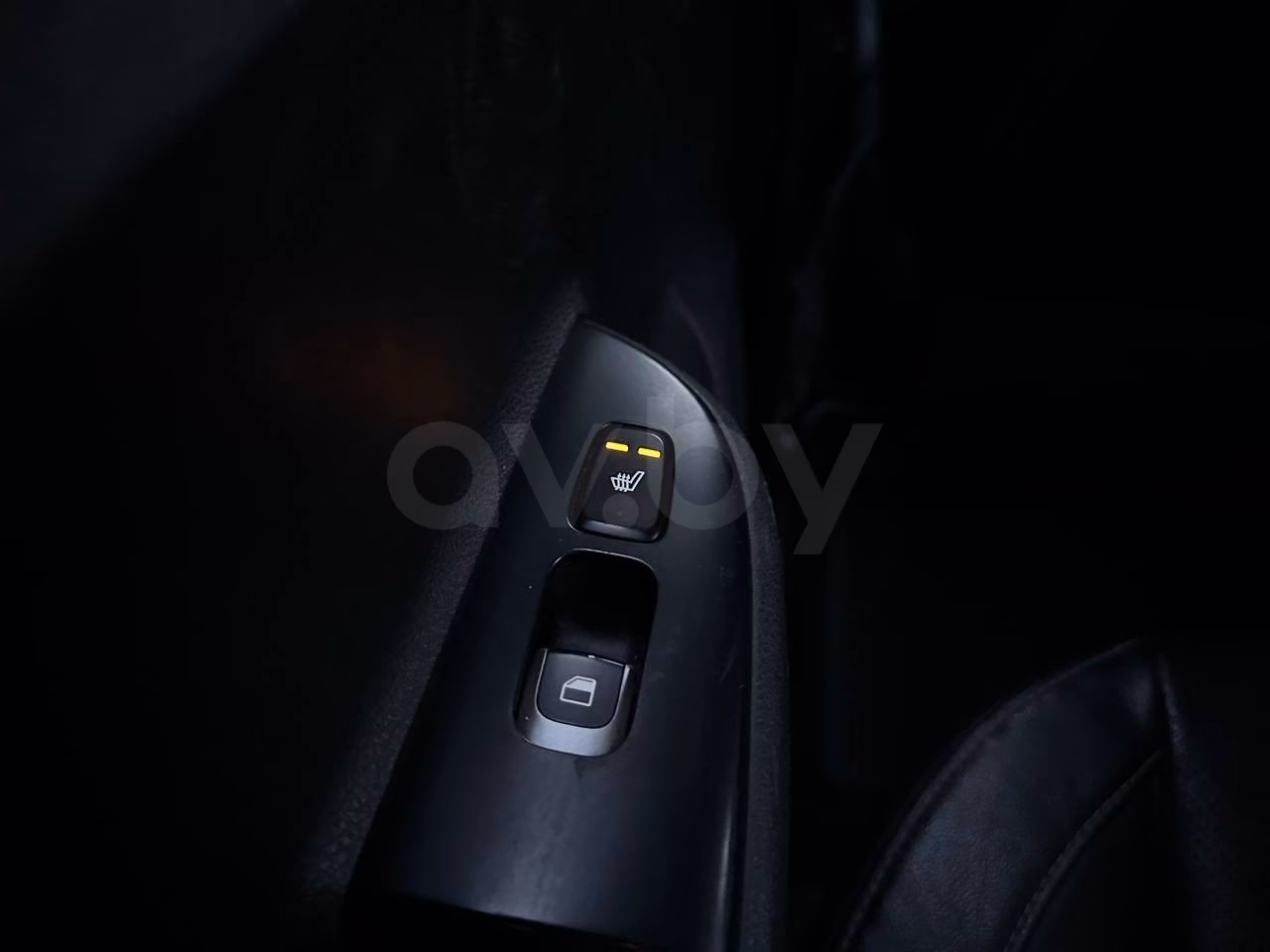 Kia Rio X (X-Line) фото 21