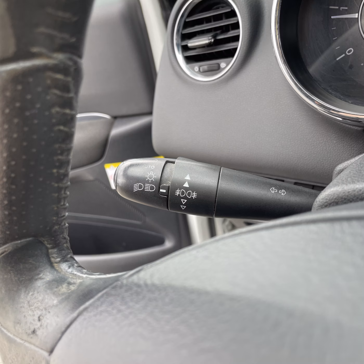 Peugeot 3008 фото 15