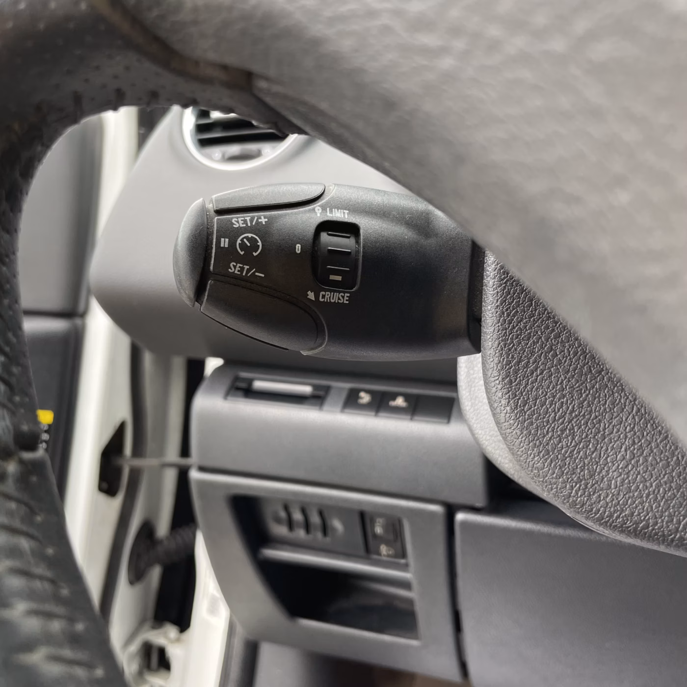 Peugeot 3008 фото 14