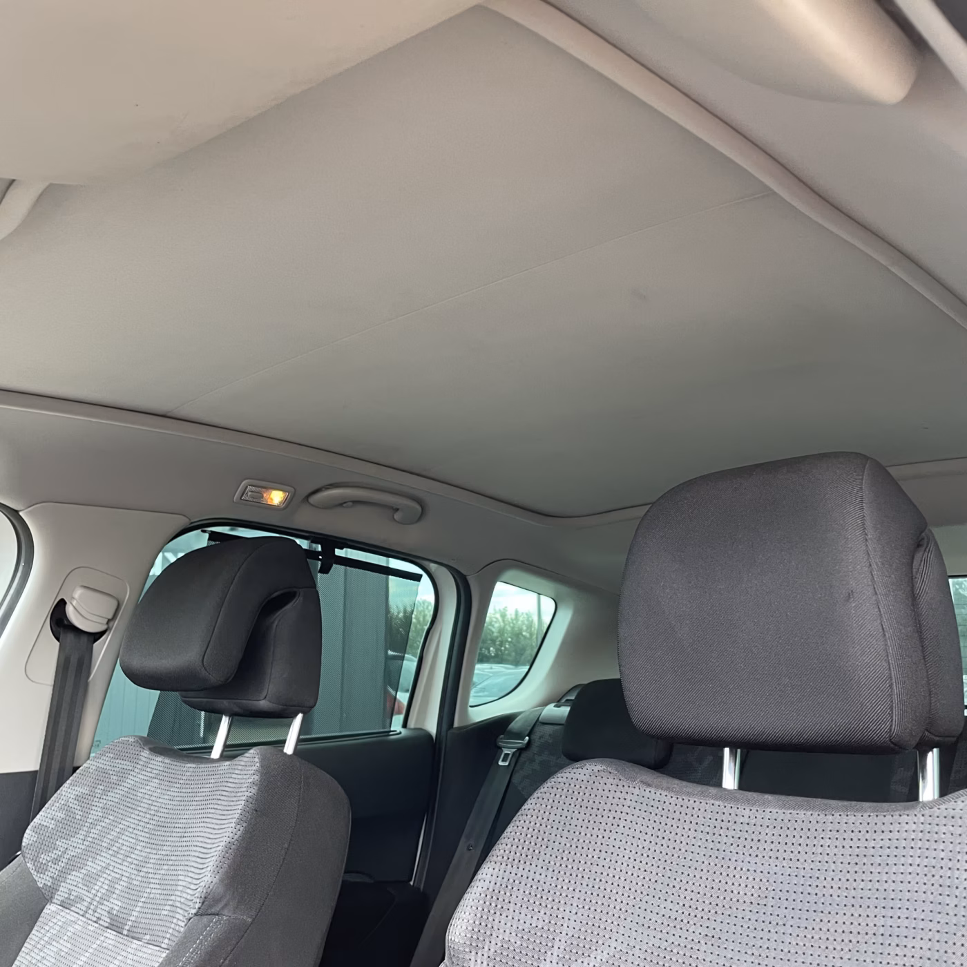 Peugeot 3008 фото 11