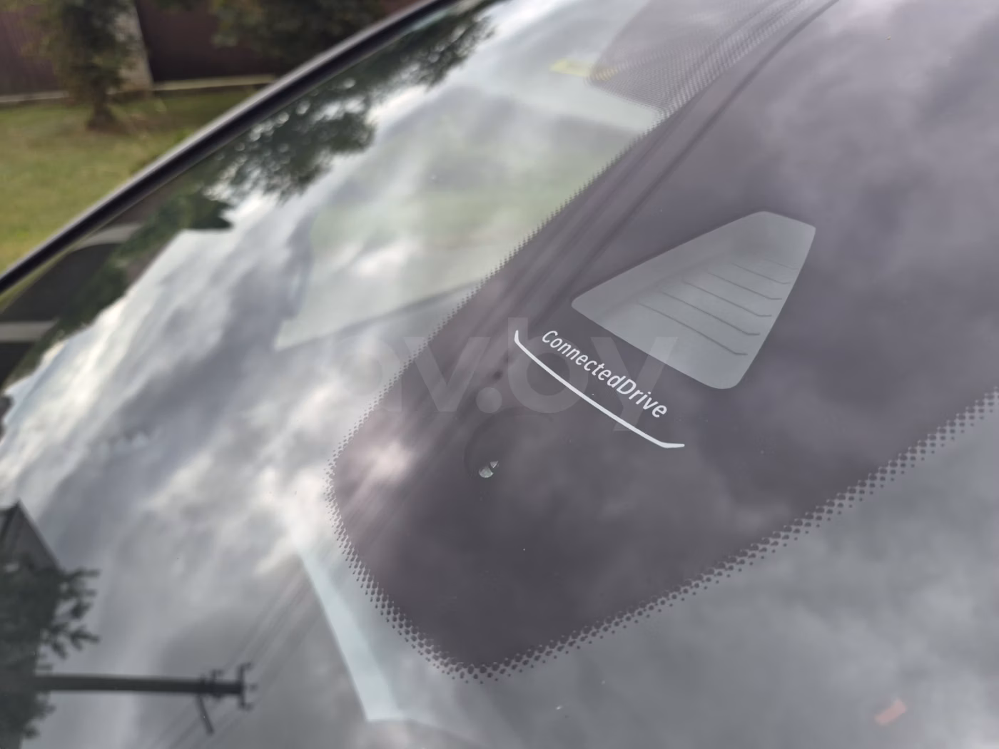 BMW 2 серия Gran Tourer фото 25