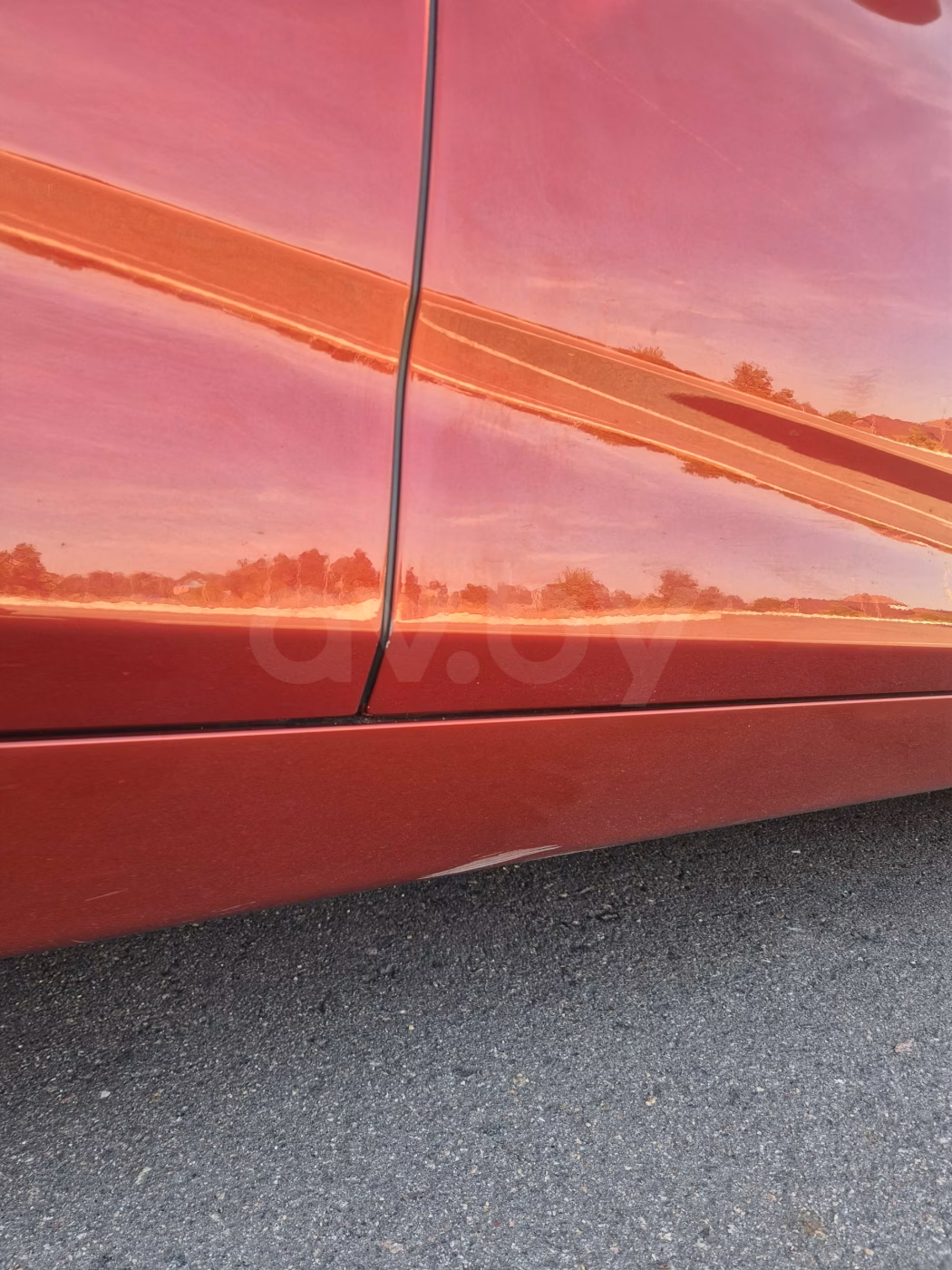 BMW 2 серия Gran Tourer фото 6