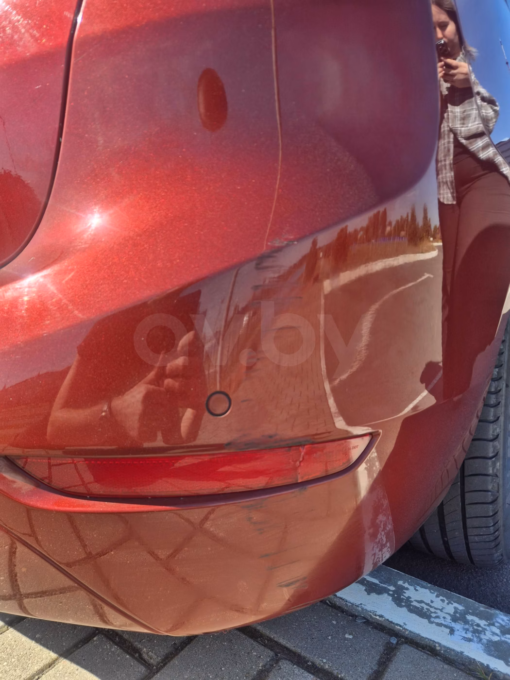BMW 2 серия Gran Tourer фото 7
