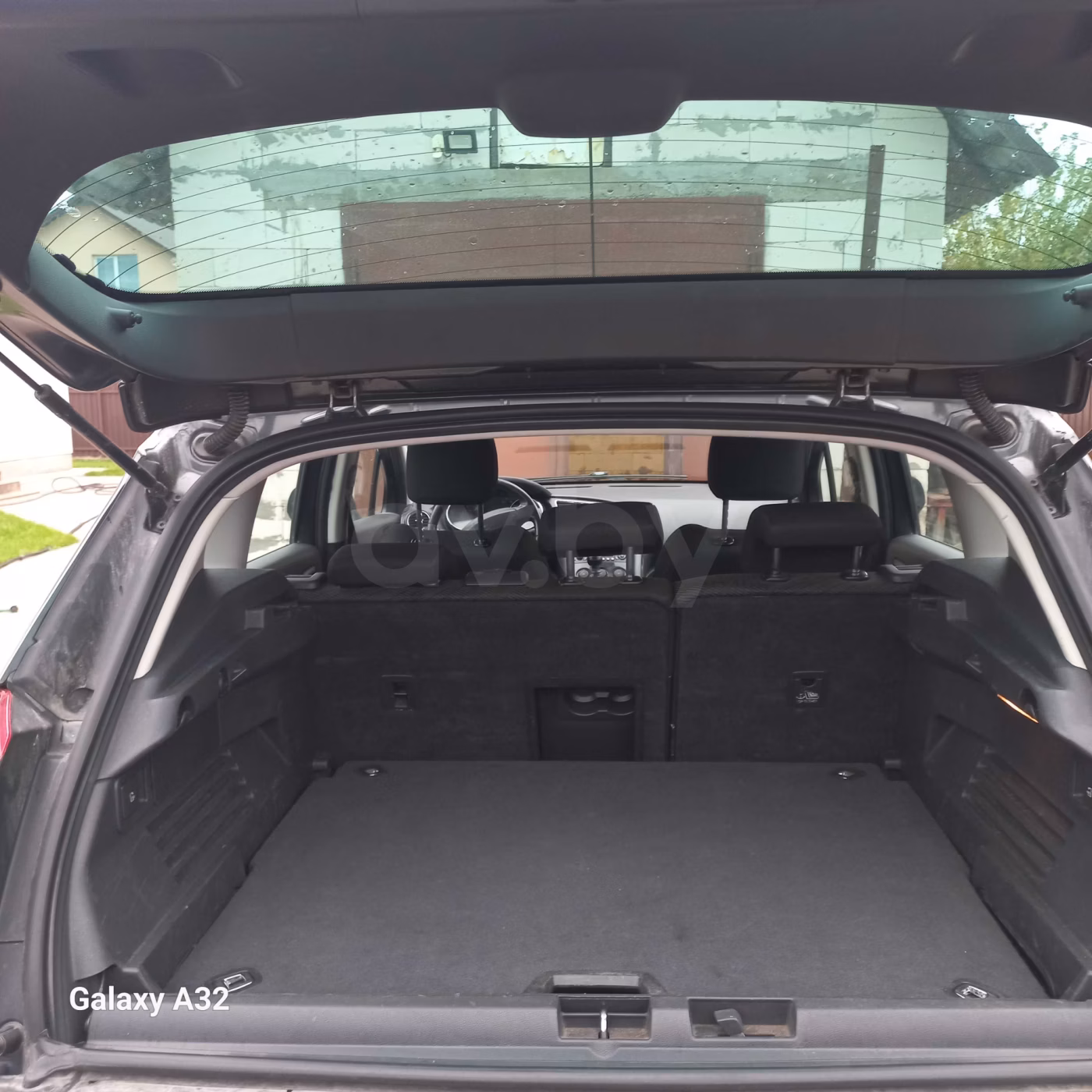 Peugeot 3008 фото 10