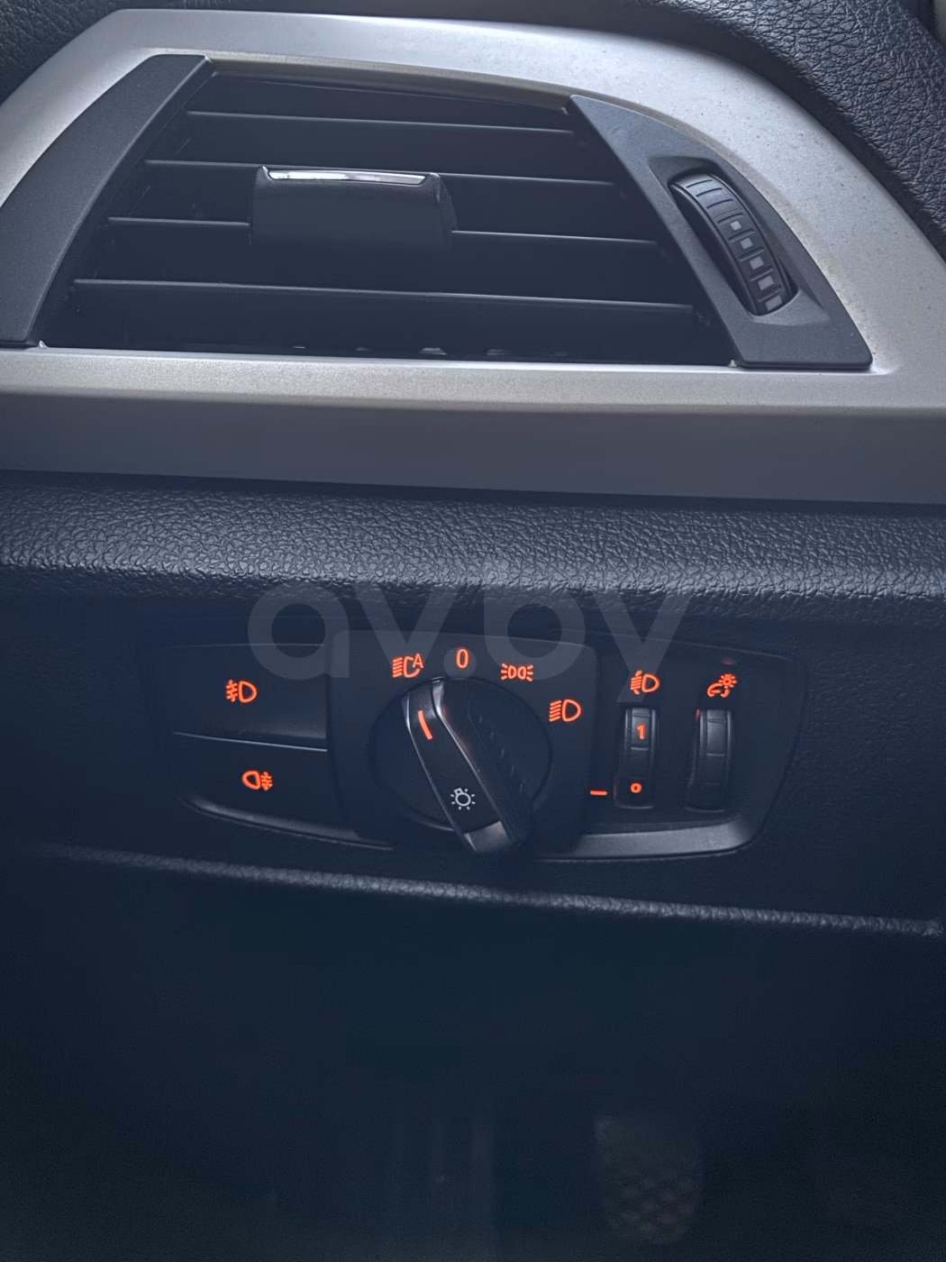 BMW 1 серия фото 18