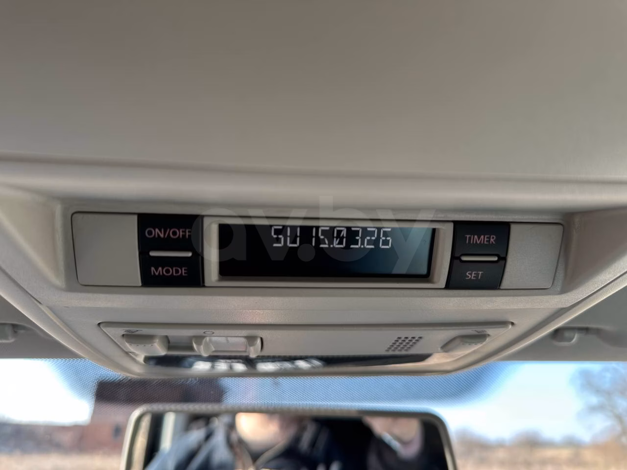 Volkswagen Caravelle фото 16
