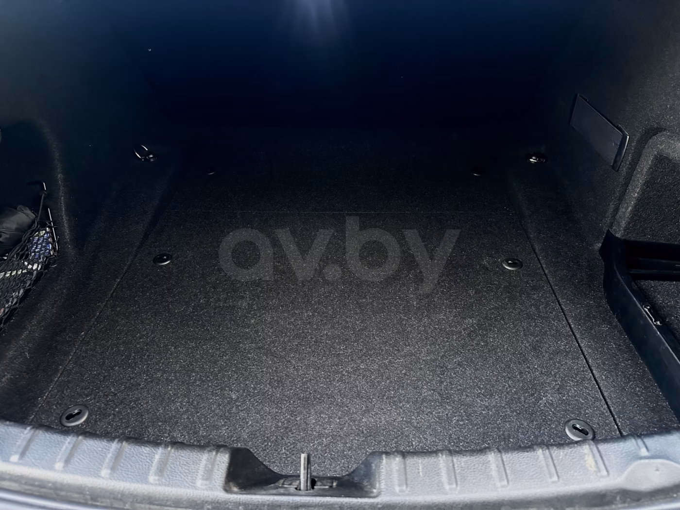 BMW 3 серия фото 17